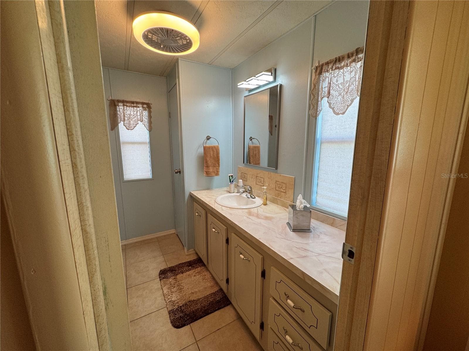 Manufactured Home at 6733 KENSINGTON DR NE, WINTER HAVEN, photo 36 of 71