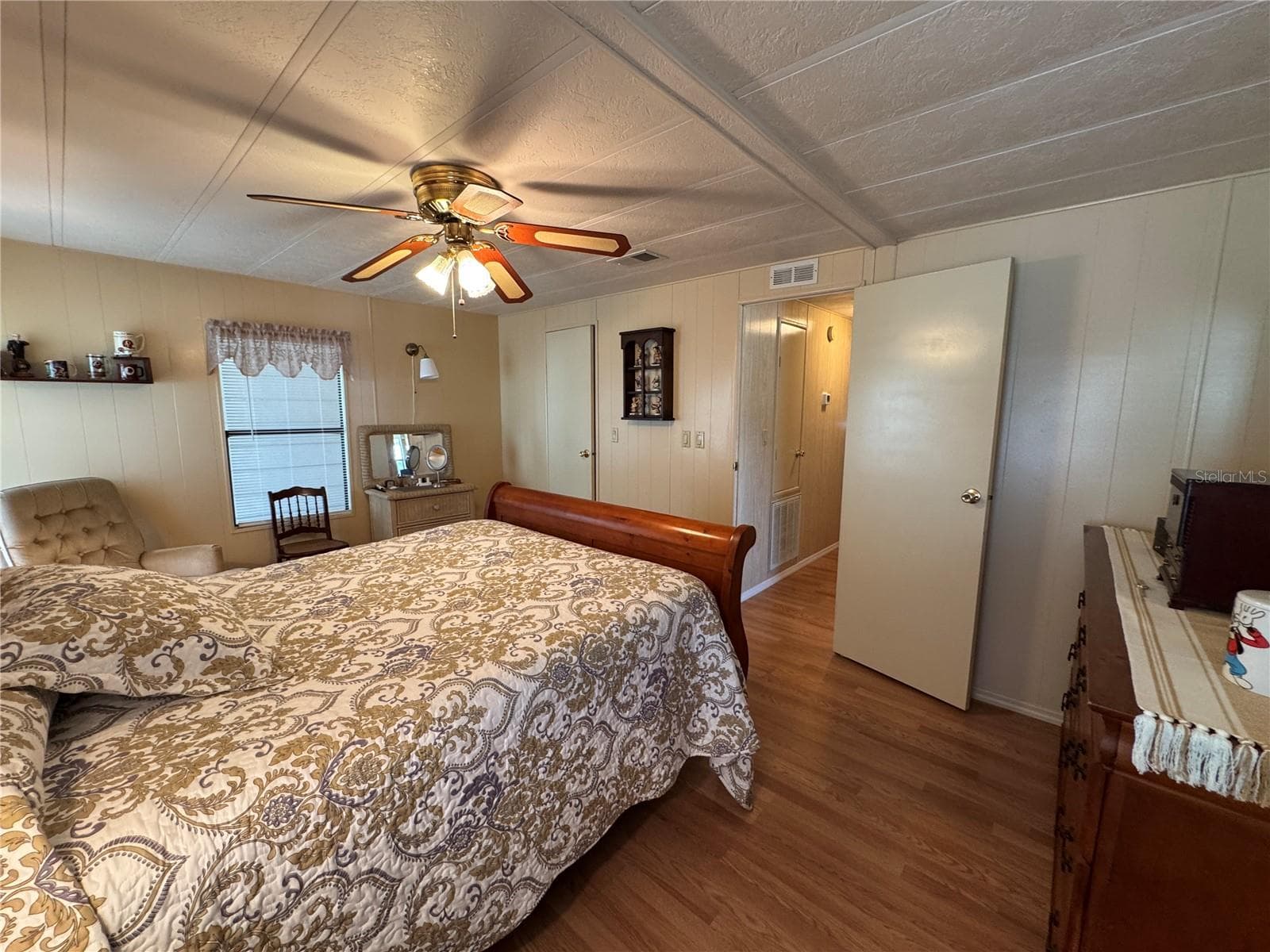 Manufactured Home at 6733 KENSINGTON DR NE, WINTER HAVEN, photo 39 of 71