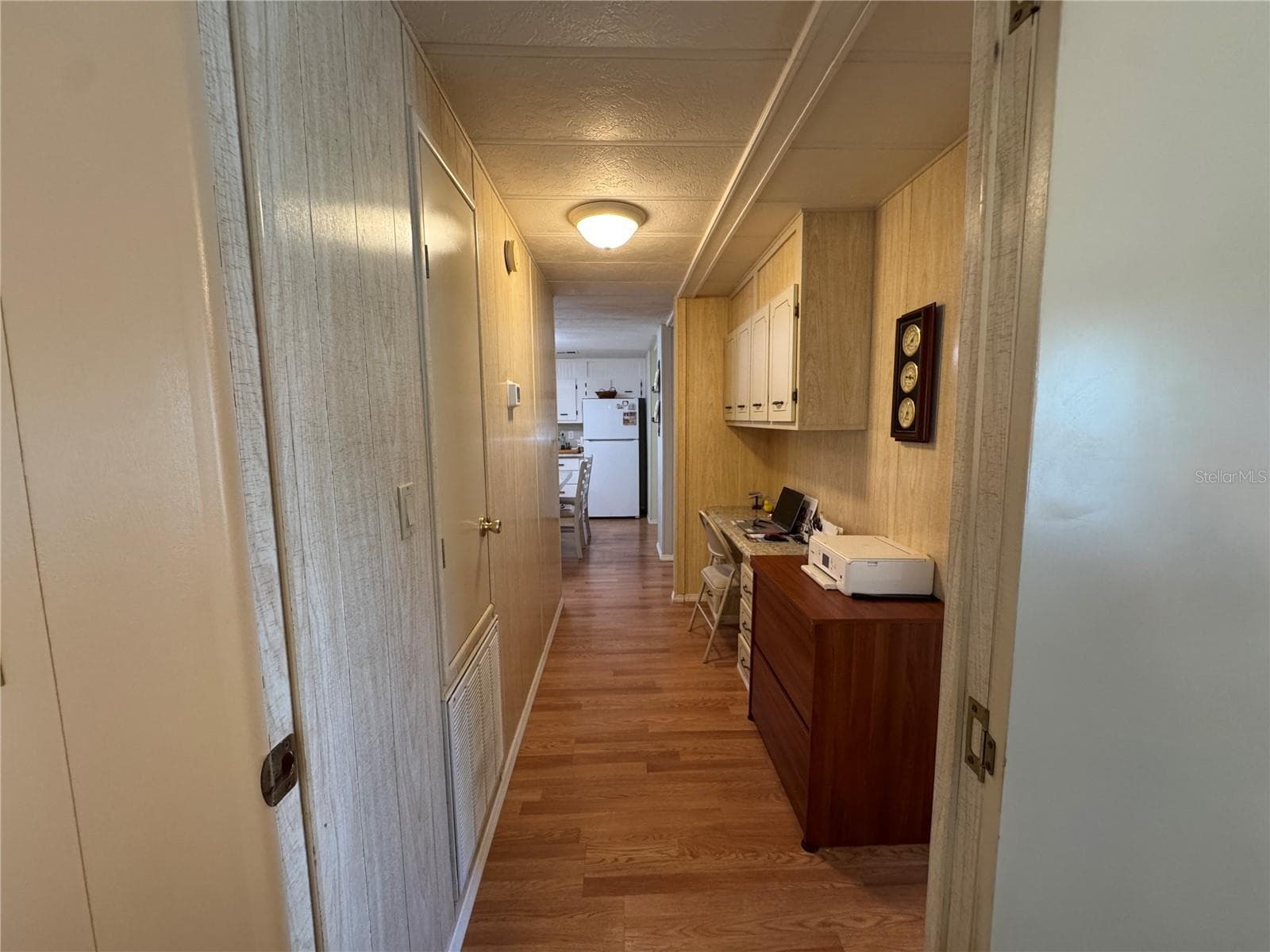 Manufactured Home at 6733 KENSINGTON DR NE, WINTER HAVEN, photo 40 of 71
