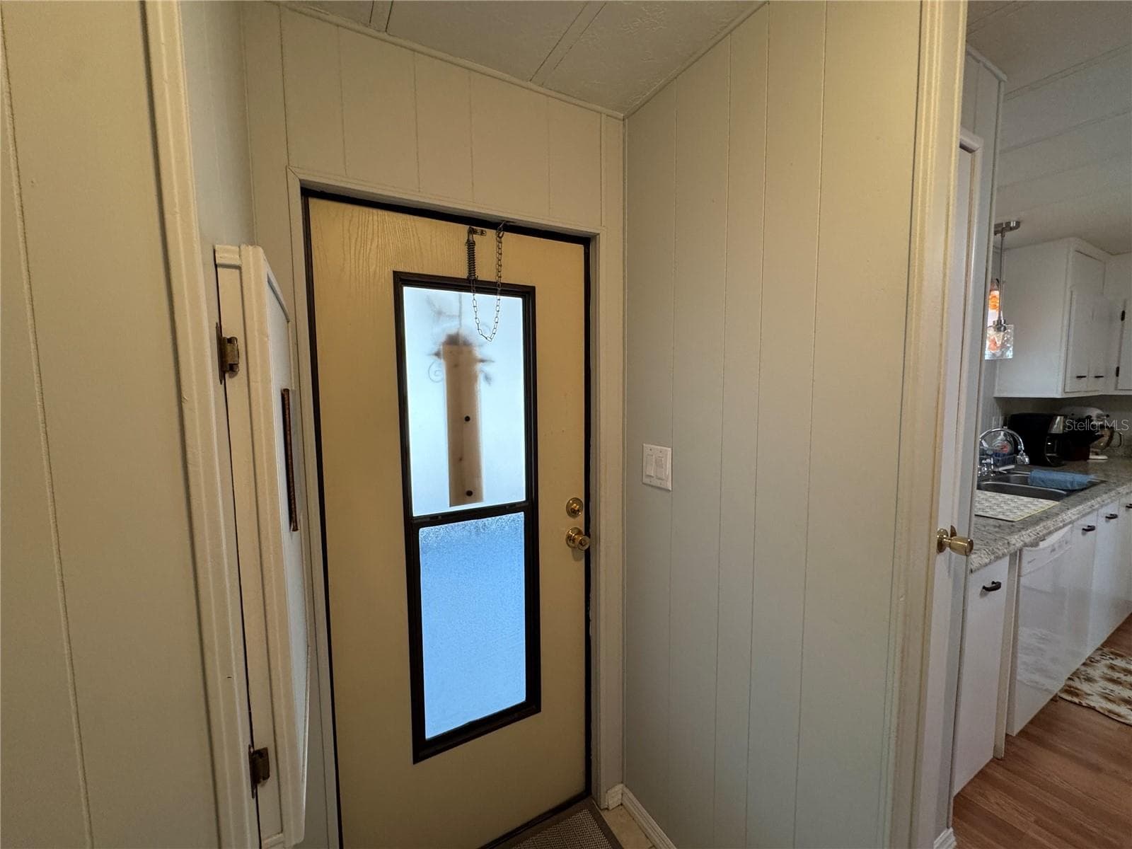 Manufactured Home at 6733 KENSINGTON DR NE, WINTER HAVEN, photo 42 of 71