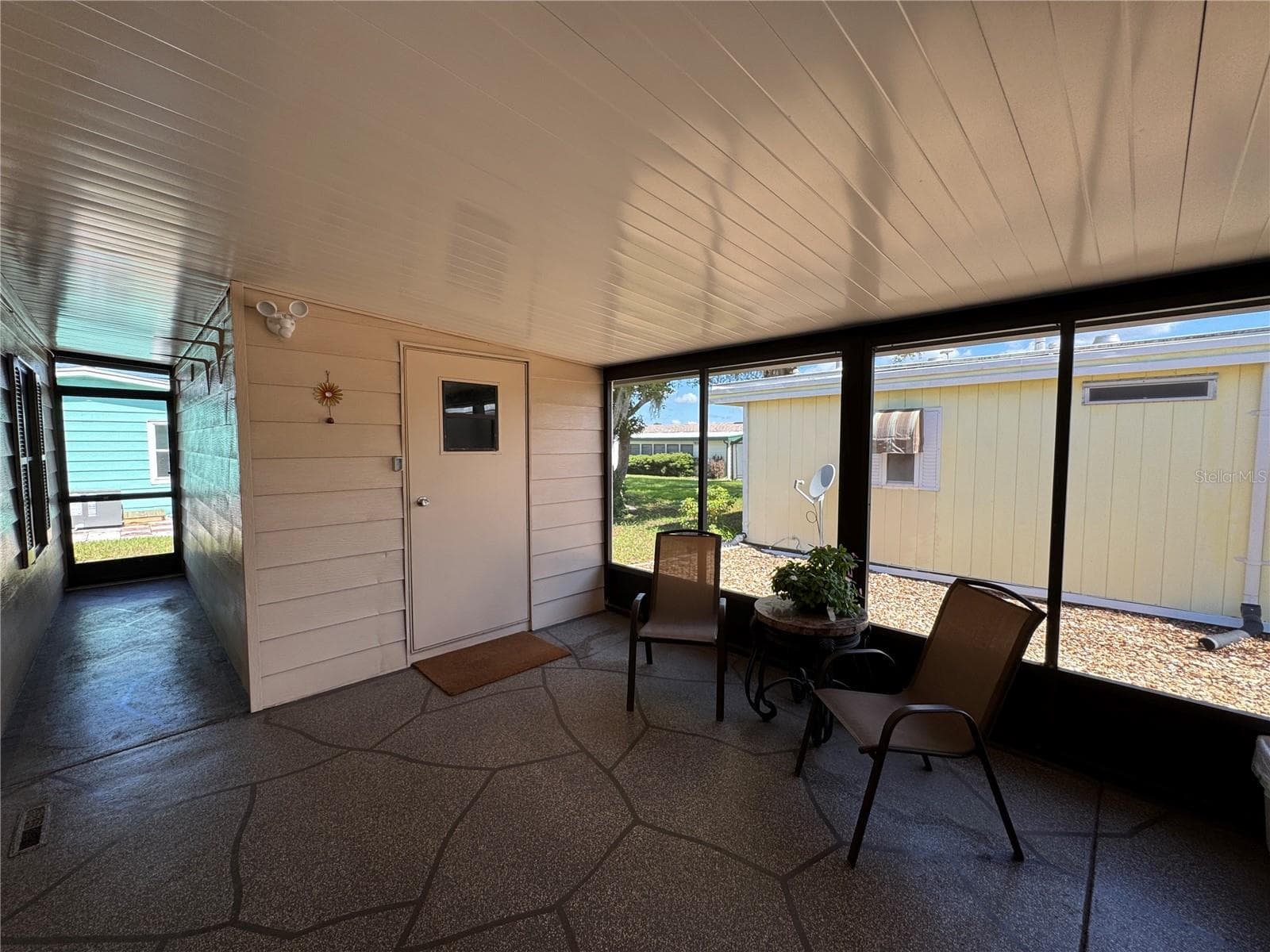 Manufactured Home at 6733 KENSINGTON DR NE, WINTER HAVEN, photo 45 of 71