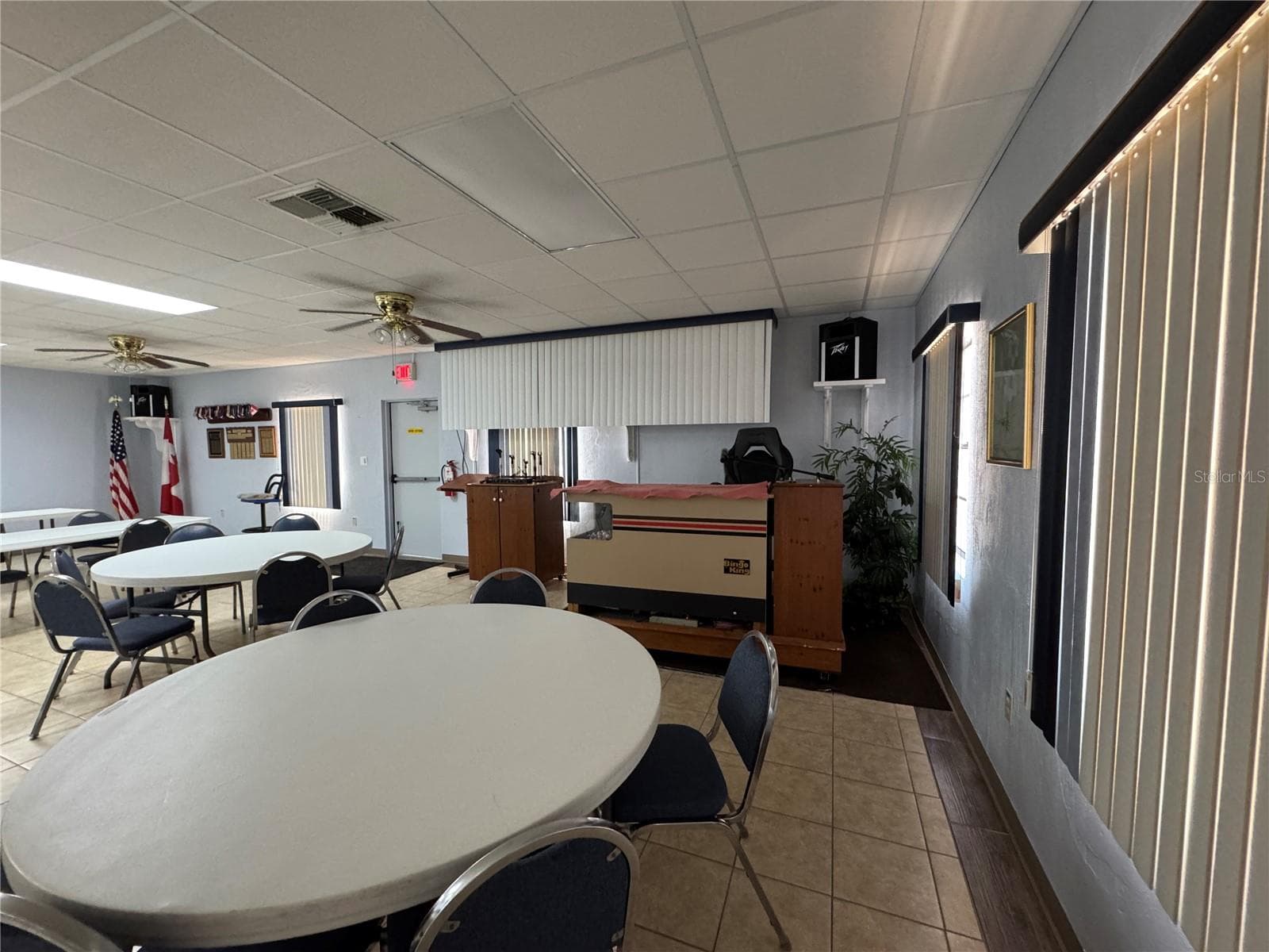Manufactured Home at 6733 KENSINGTON DR NE, WINTER HAVEN, photo 62 of 71