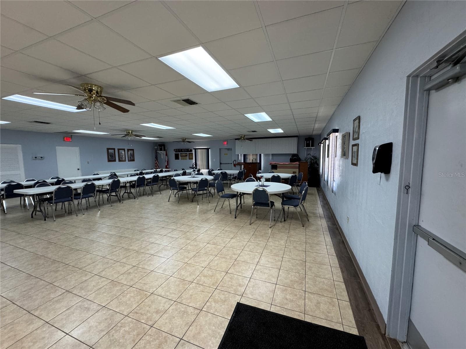 Manufactured Home at 6733 KENSINGTON DR NE, WINTER HAVEN, photo 64 of 71