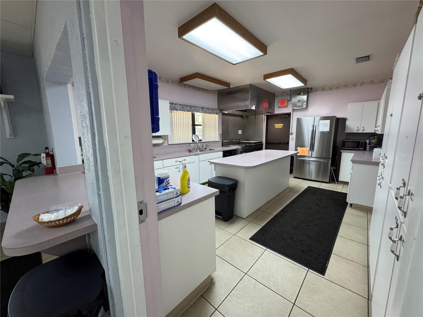Manufactured Home at 6733 KENSINGTON DR NE, WINTER HAVEN, photo 66 of 71
