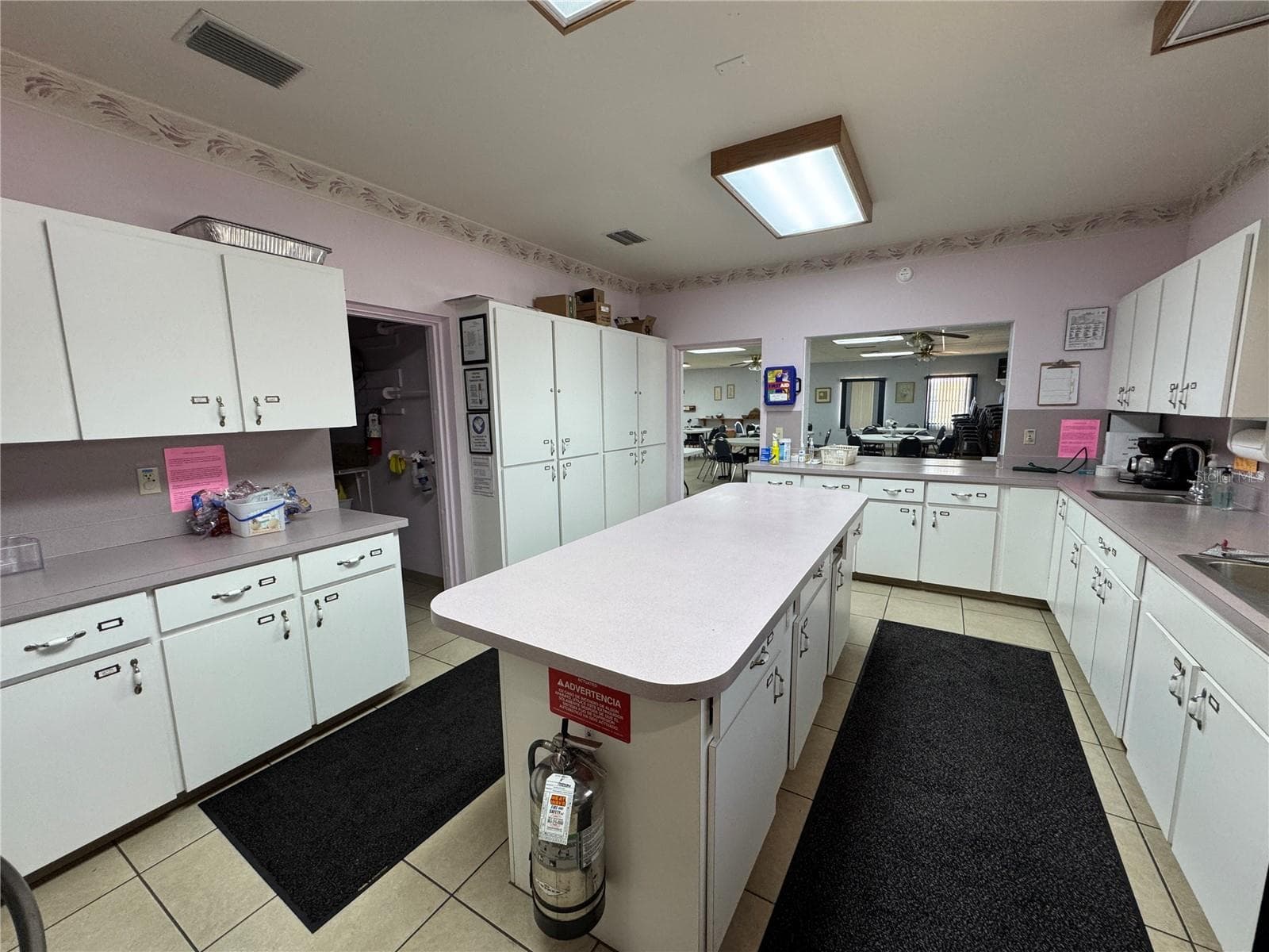 Manufactured Home at 6733 KENSINGTON DR NE, WINTER HAVEN, photo 67 of 71