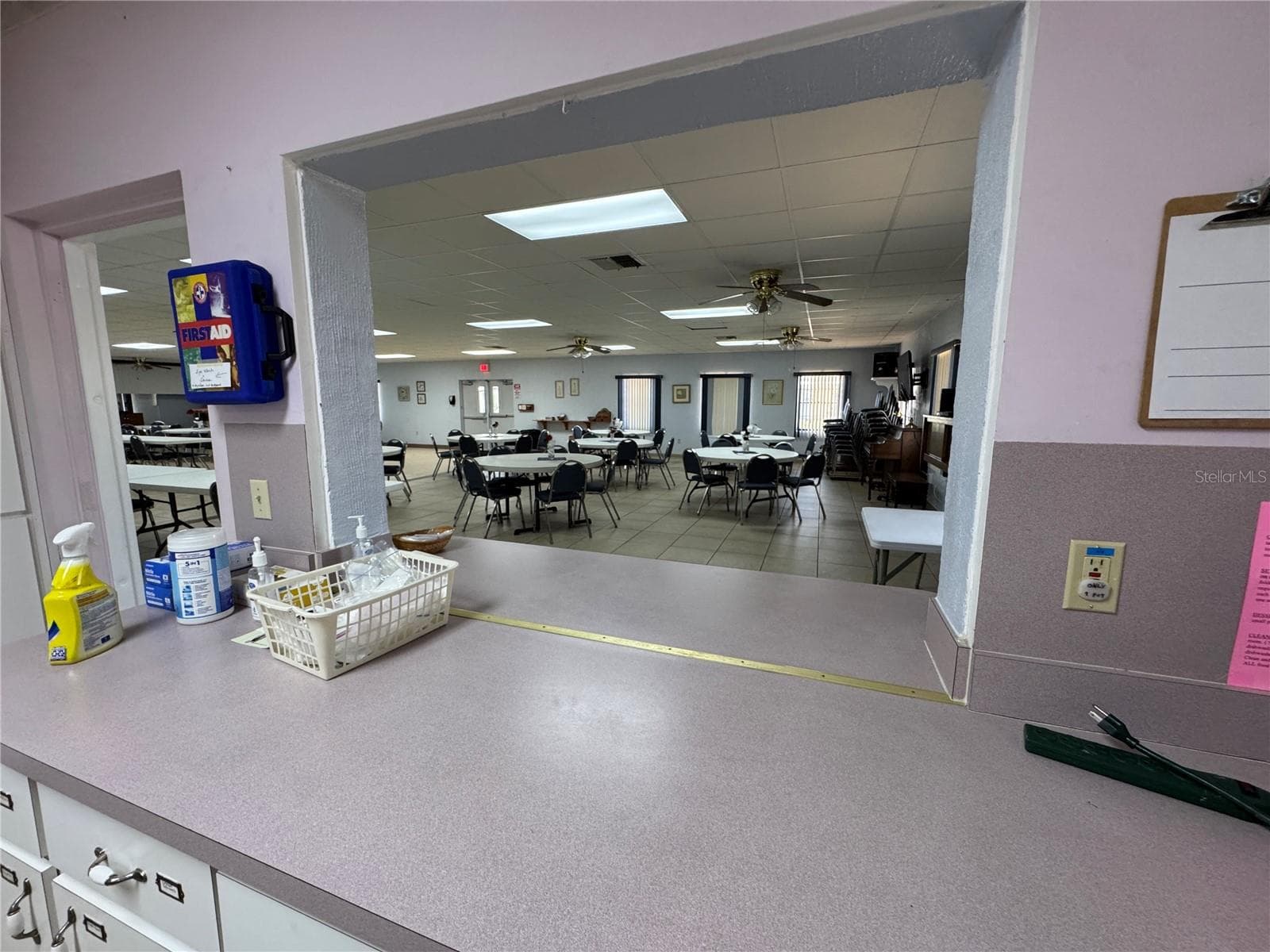 Manufactured Home at 6733 KENSINGTON DR NE, WINTER HAVEN, photo 68 of 71