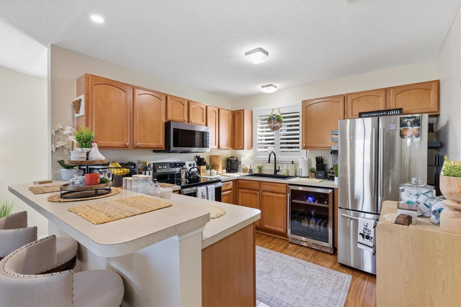 Single Family Residence at 1019 GOLDEN GROVE DR, THE VILLAGES, photo 16 of 43