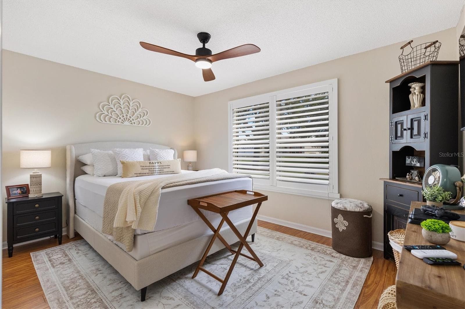 Single Family Residence at 1019 GOLDEN GROVE DR, THE VILLAGES, photo 26 of 43
