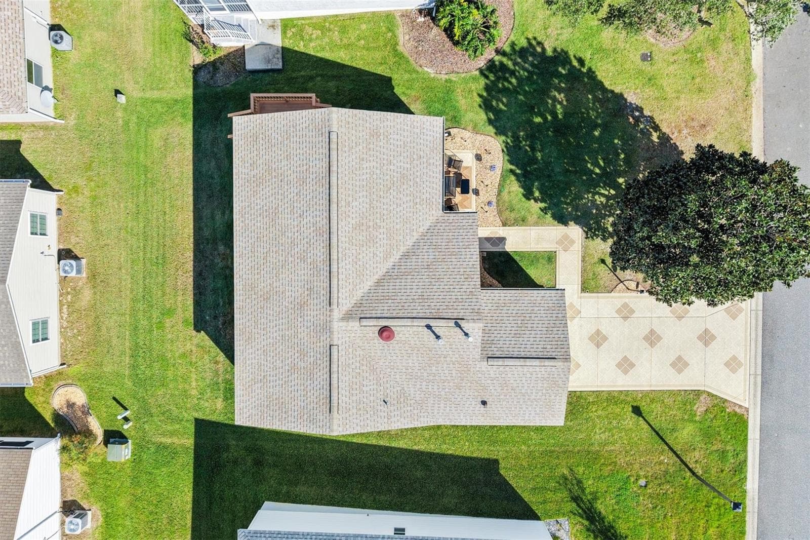 Single Family Residence at 1019 GOLDEN GROVE DR, THE VILLAGES, photo 36 of 43