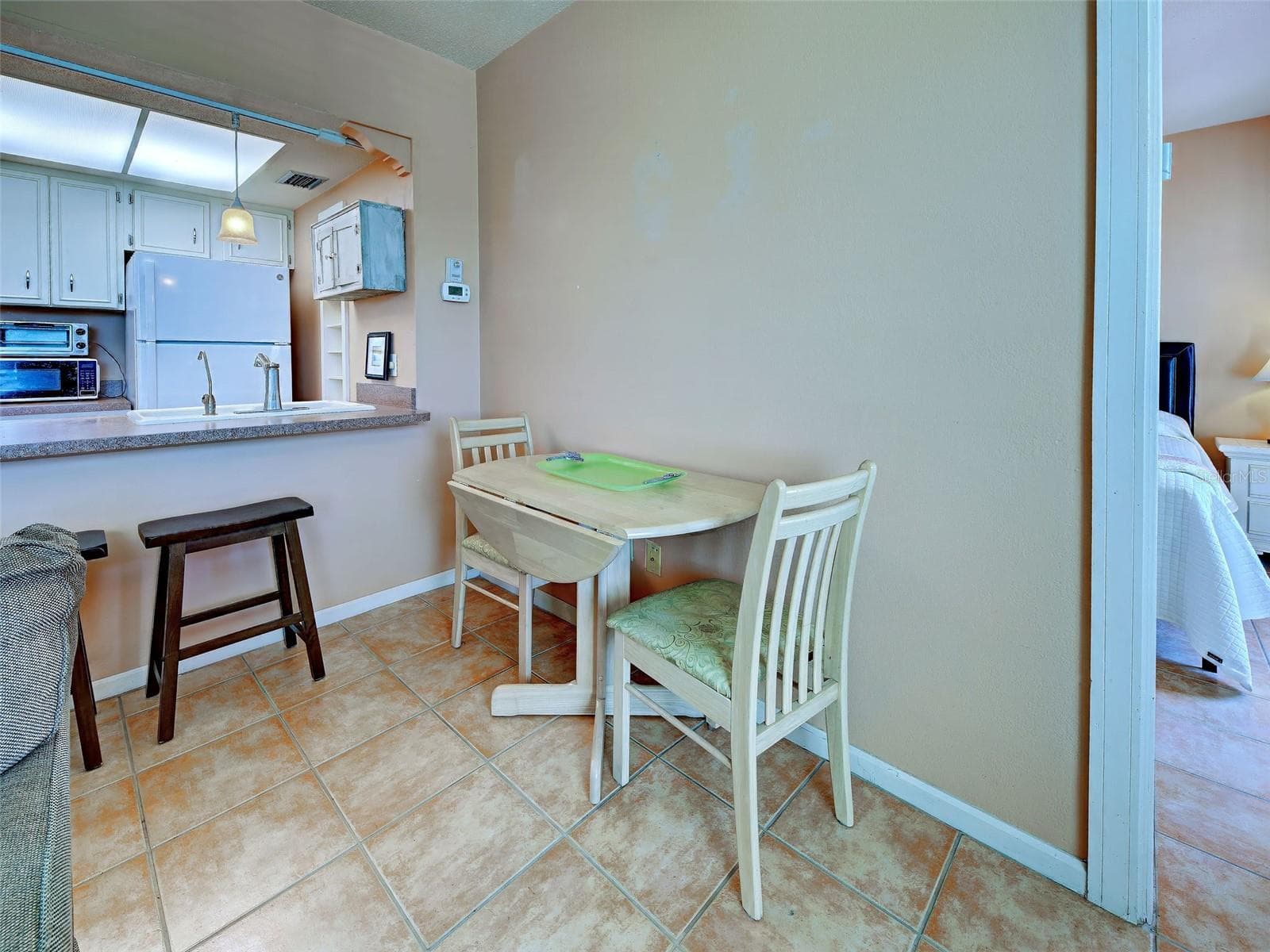 Condominium at 238 TAMPA AVE W #15C/314, VENICE, photo 5 of 41