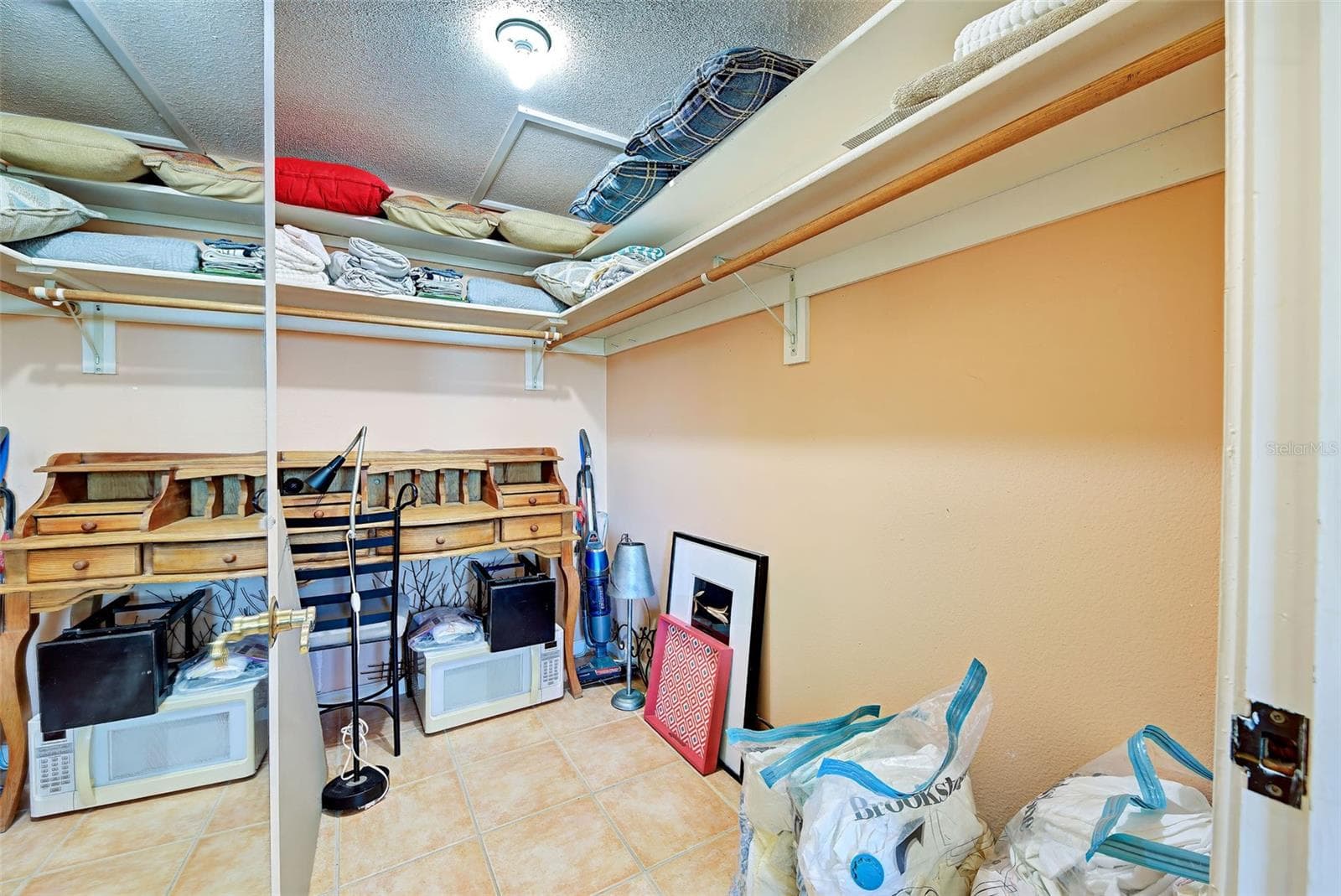 Condominium at 238 TAMPA AVE W #15C/314, VENICE, photo 19 of 41