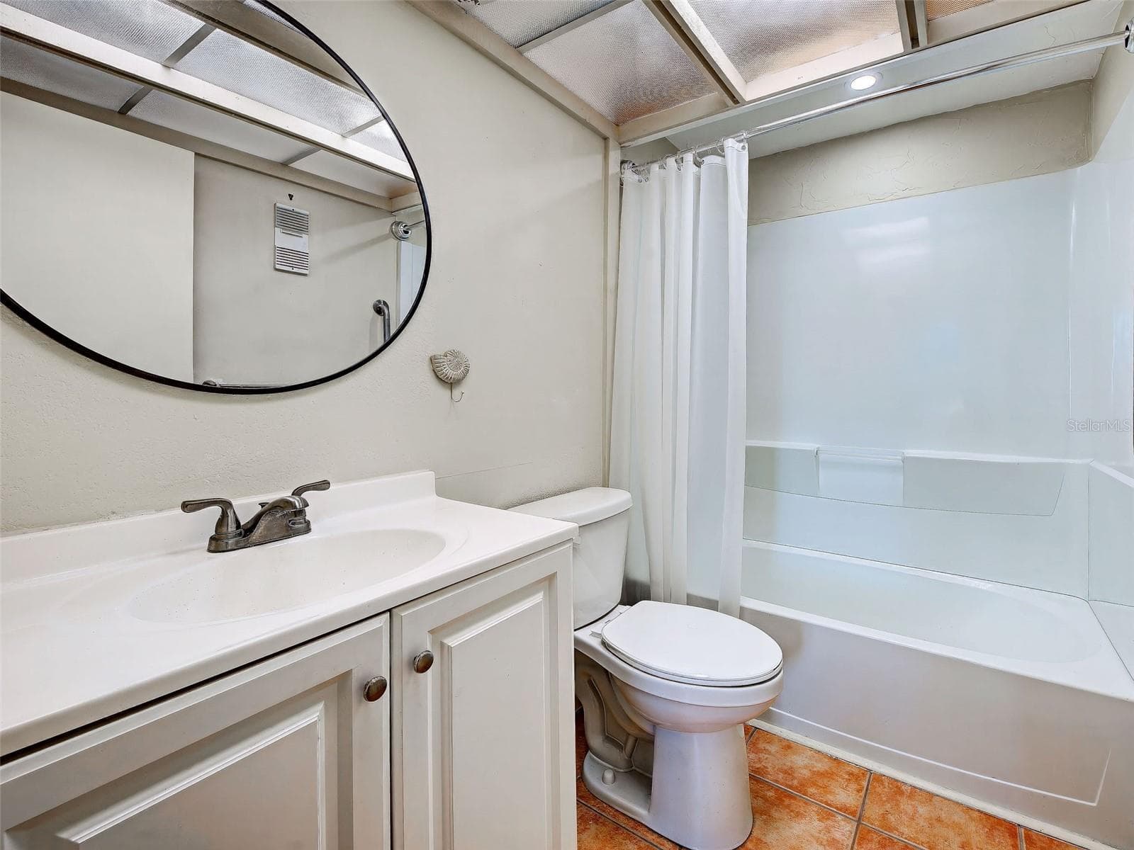 Condominium at 238 TAMPA AVE W #15C/314, VENICE, photo 20 of 41