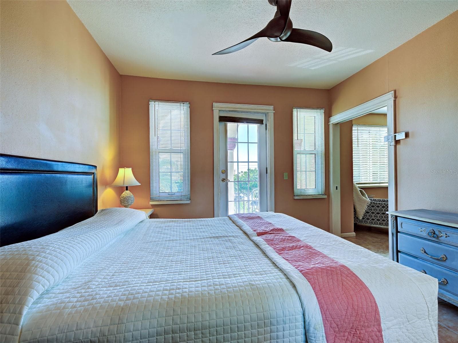 Condominium at 238 TAMPA AVE W #15C/314, VENICE, photo 21 of 41