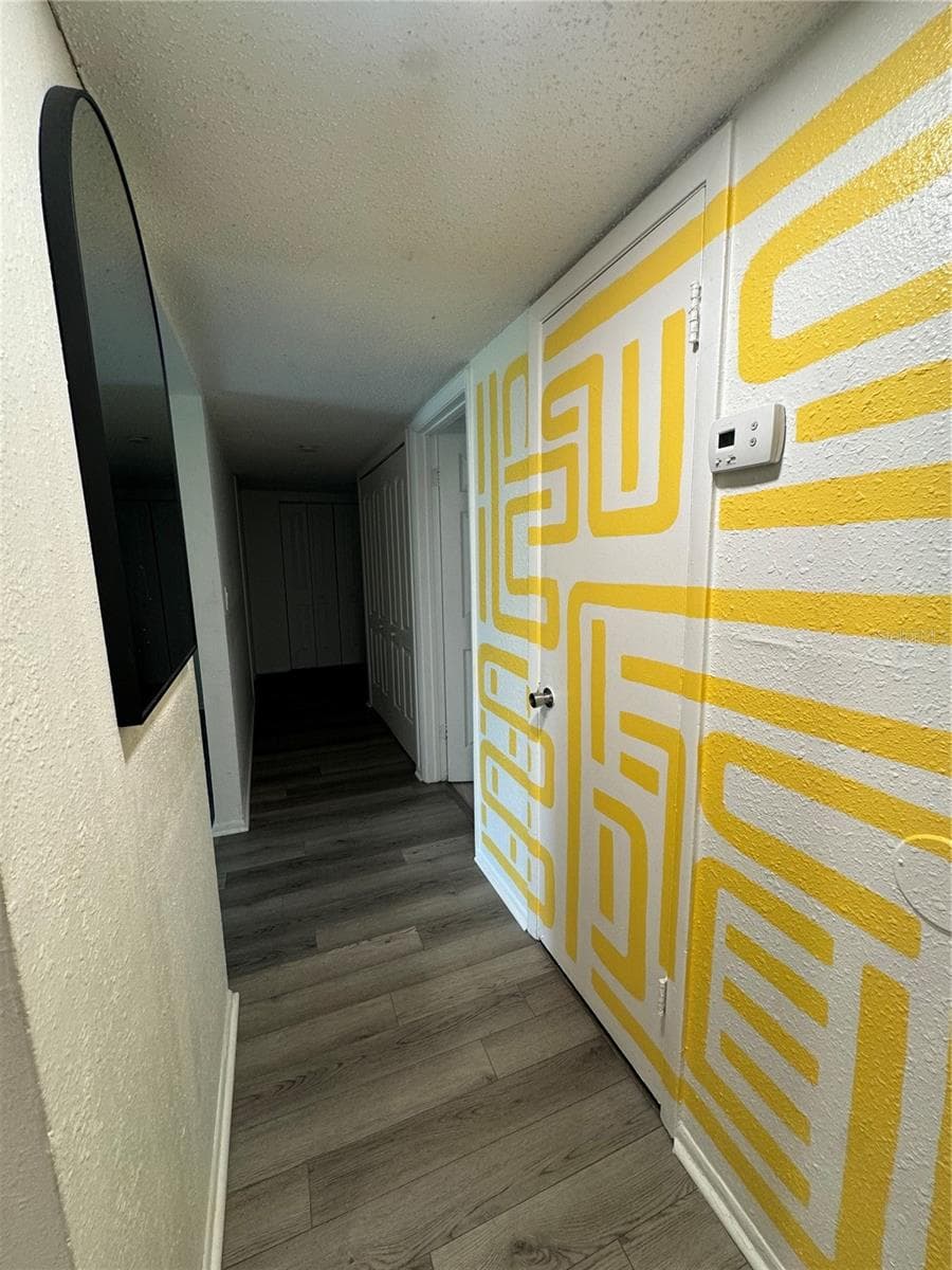 Condominium at 4401 S SEMORAN BLVD #4, ORLANDO, photo 2 of 21