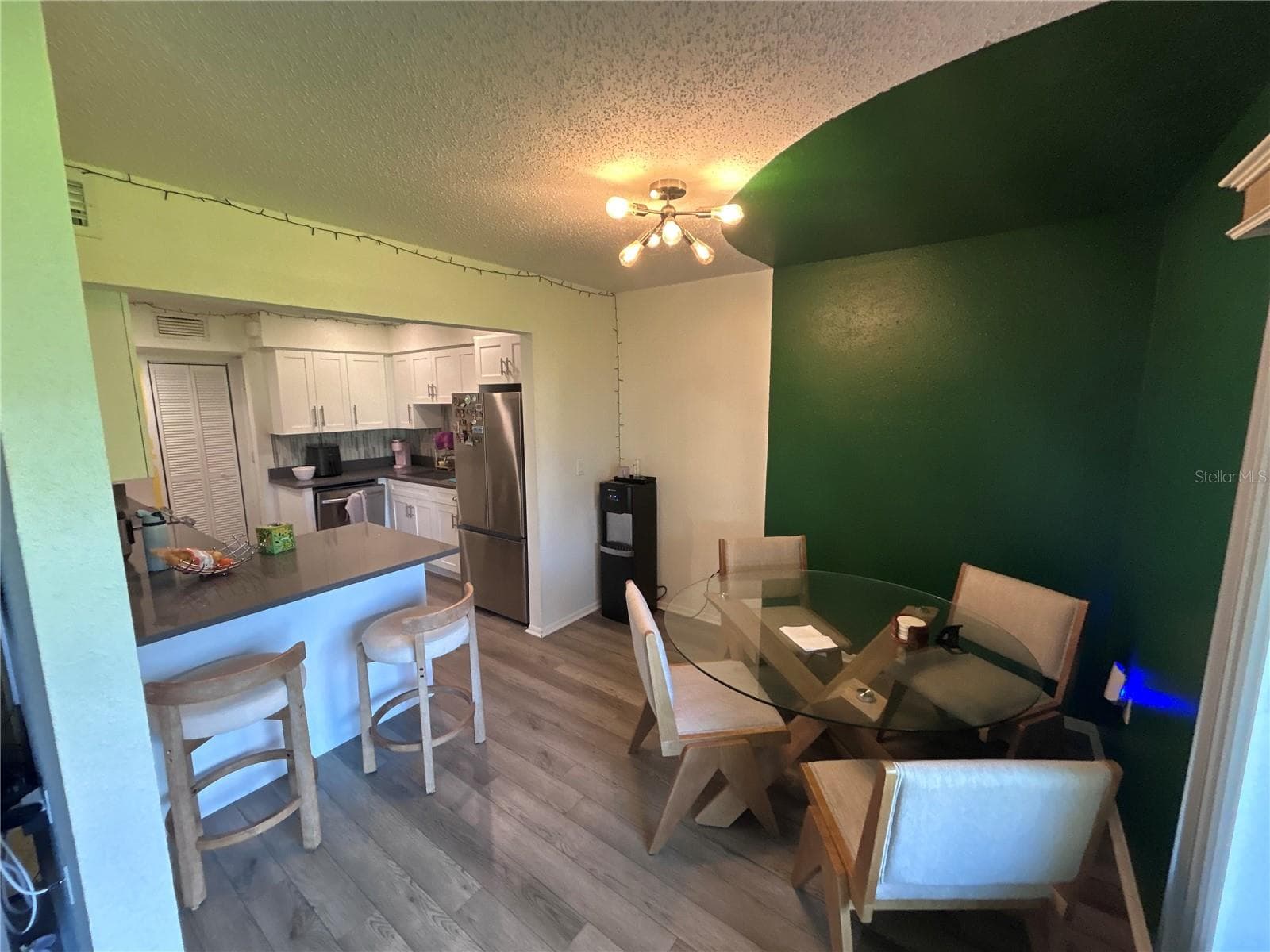 Condominium at 4401 S SEMORAN BLVD #4, ORLANDO, photo 6 of 21