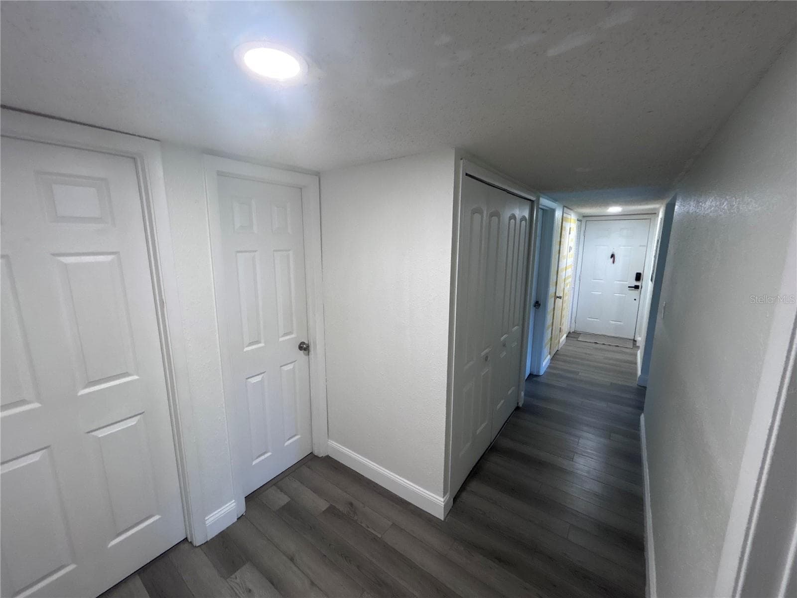 Condominium at 4401 S SEMORAN BLVD #4, ORLANDO, photo 9 of 21