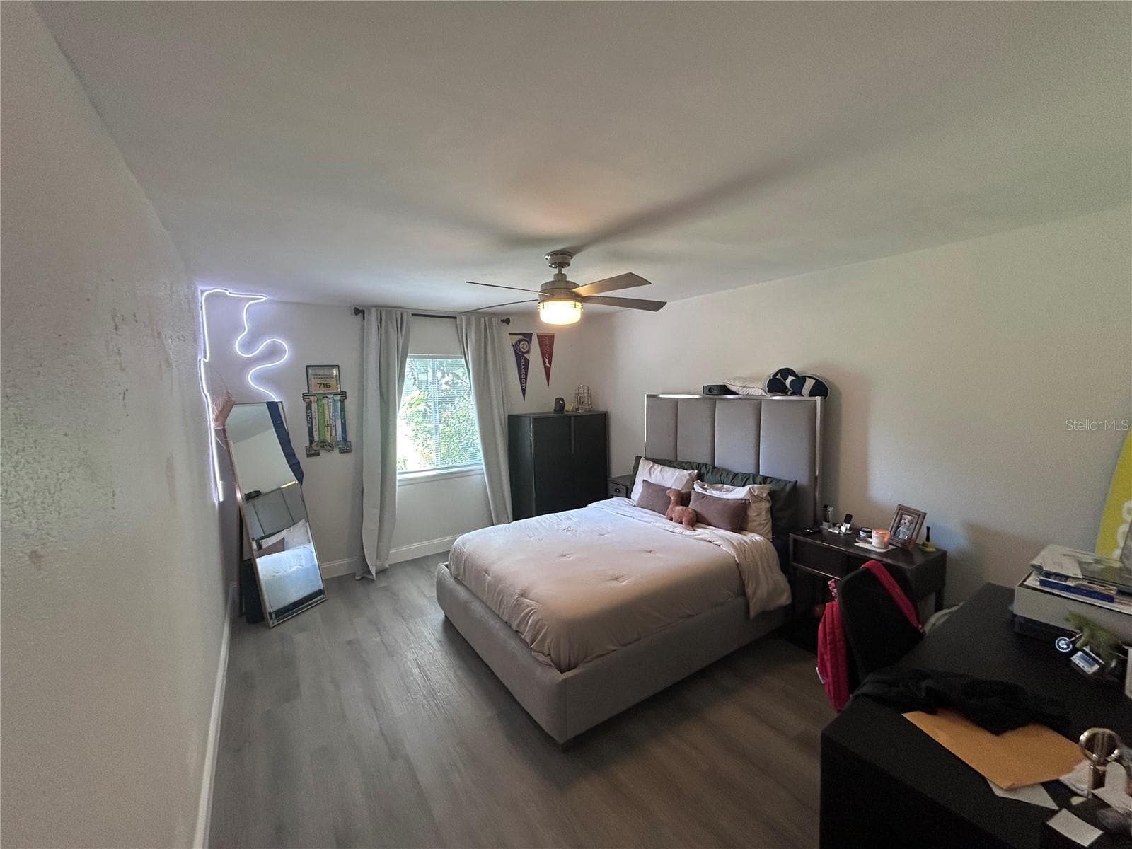 Condominium at 4401 S SEMORAN BLVD #4, ORLANDO, photo 10 of 21