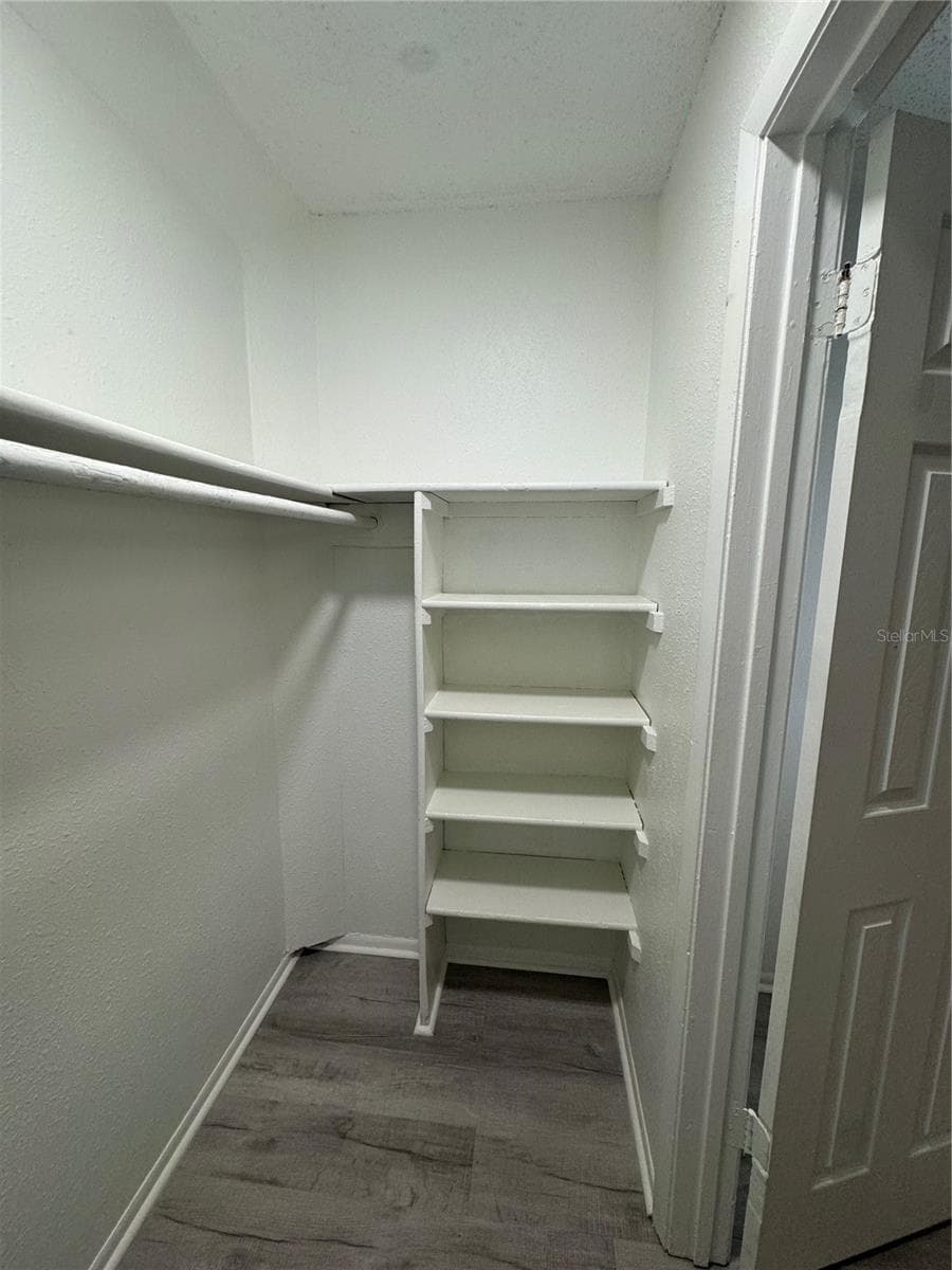 Condominium at 4401 S SEMORAN BLVD #4, ORLANDO, photo 12 of 21
