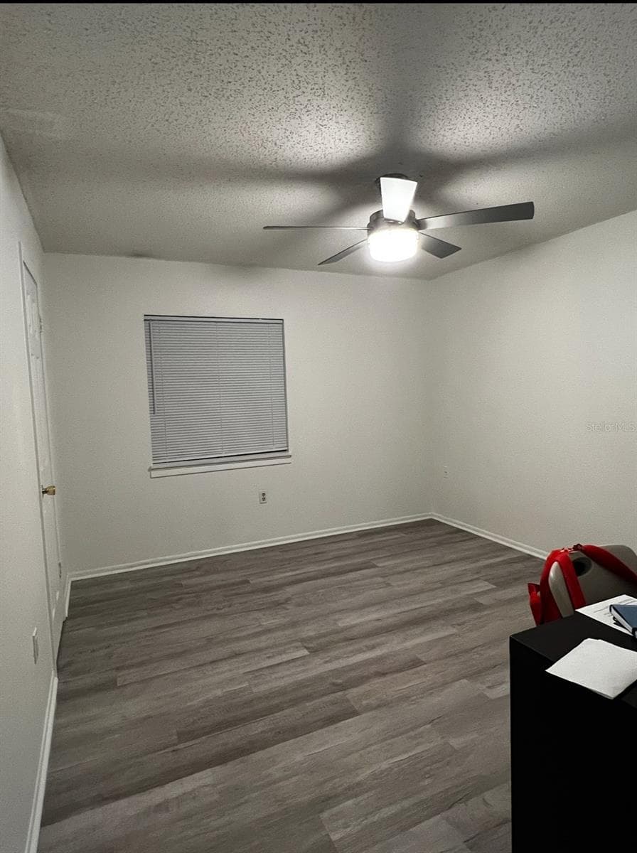 Condominium at 4401 S SEMORAN BLVD #4, ORLANDO, photo 13 of 21