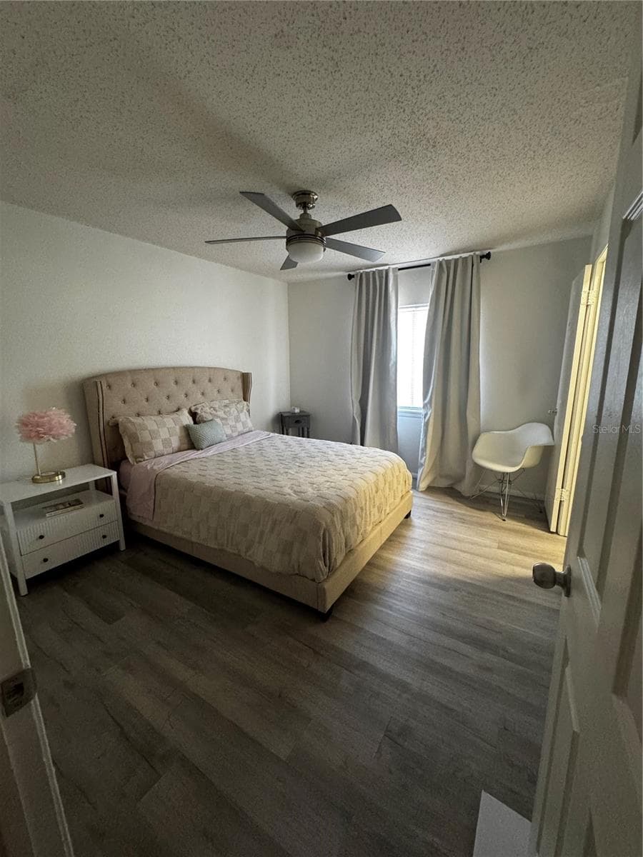 Condominium at 4401 S SEMORAN BLVD #4, ORLANDO, photo 16 of 21