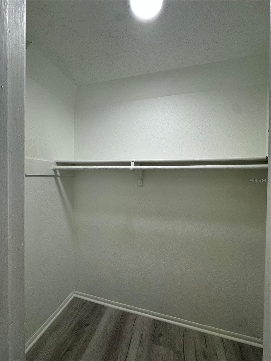Condominium at 4401 S SEMORAN BLVD #4, ORLANDO, photo 17 of 21