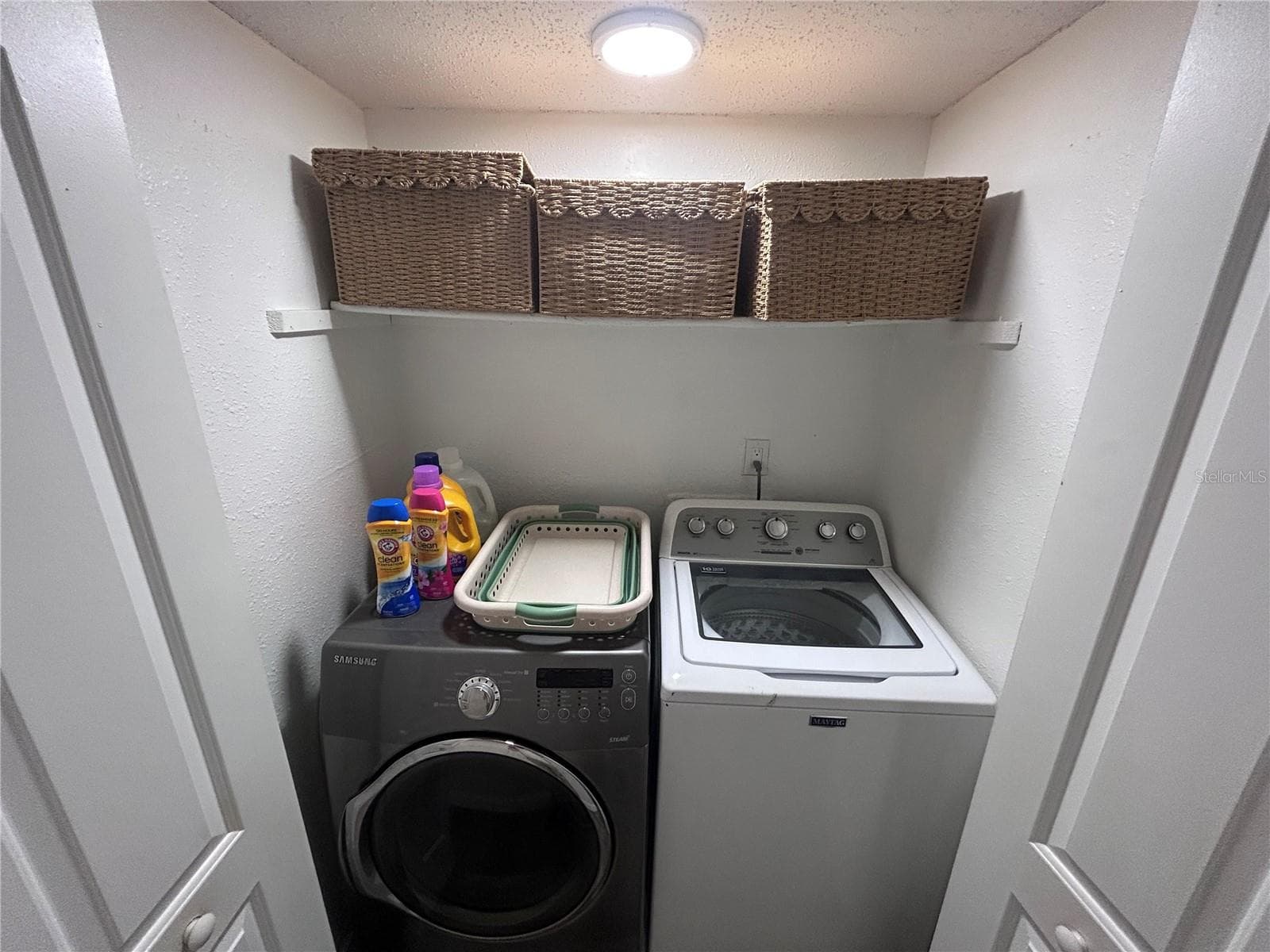Condominium at 4401 S SEMORAN BLVD #4, ORLANDO, photo 18 of 21