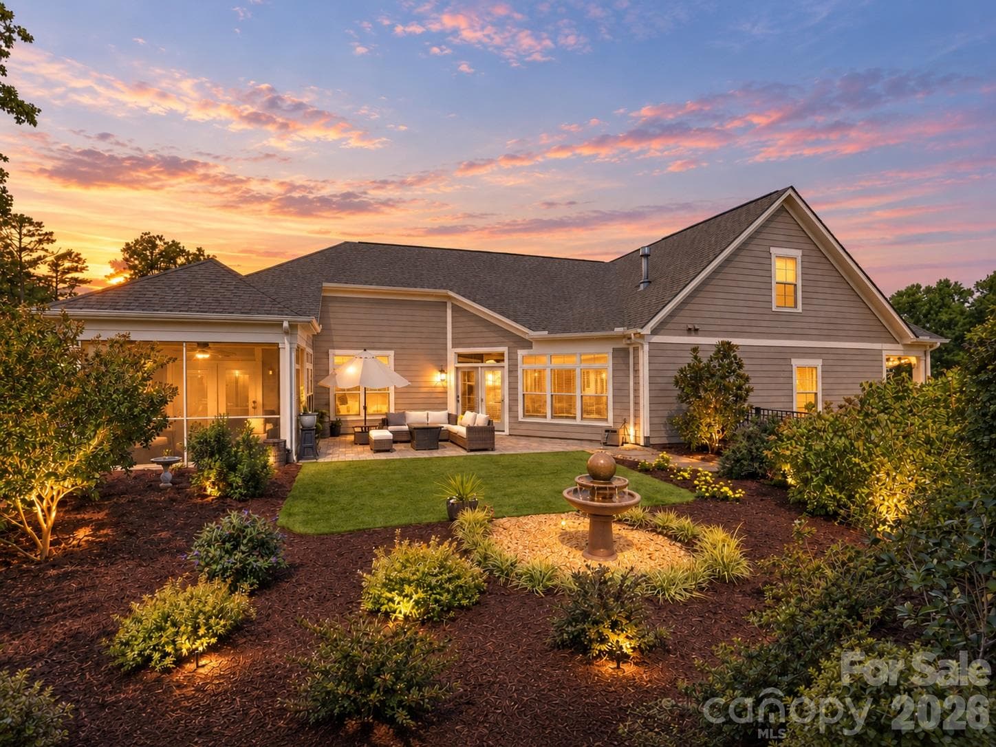 2213 Lincolnshire Lane