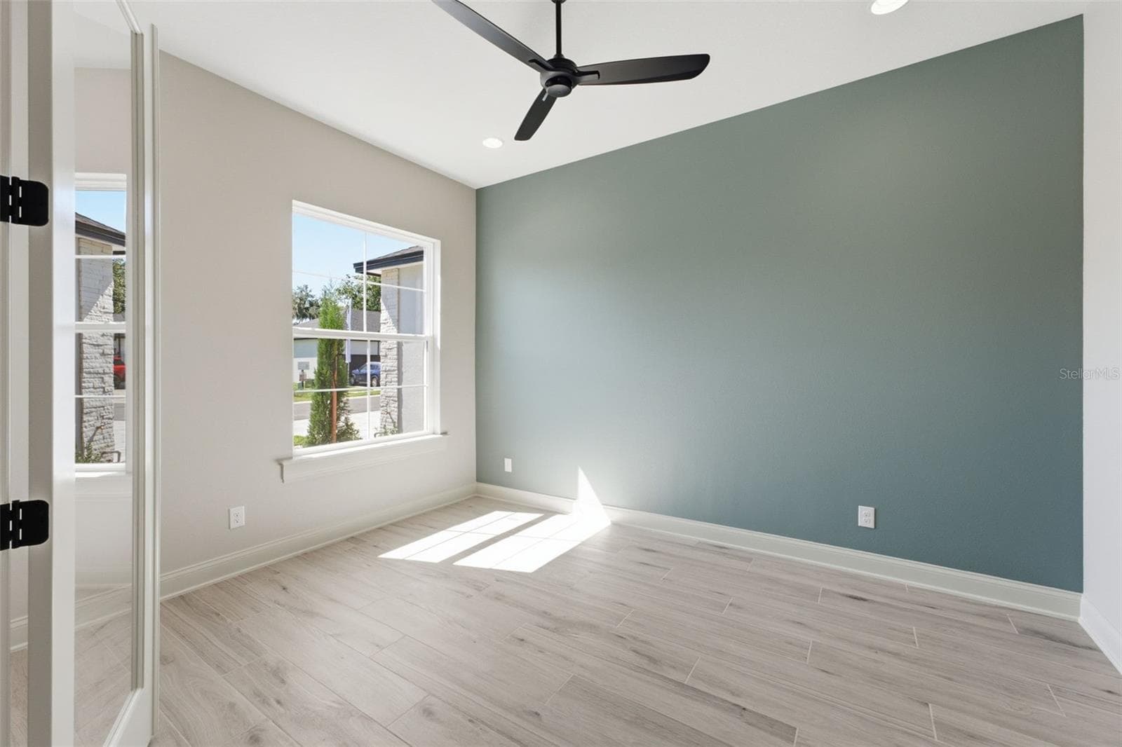 Single Family Residence at 4232 HAVEN LAKE CT, LAKELAND, photo 6 of 57
