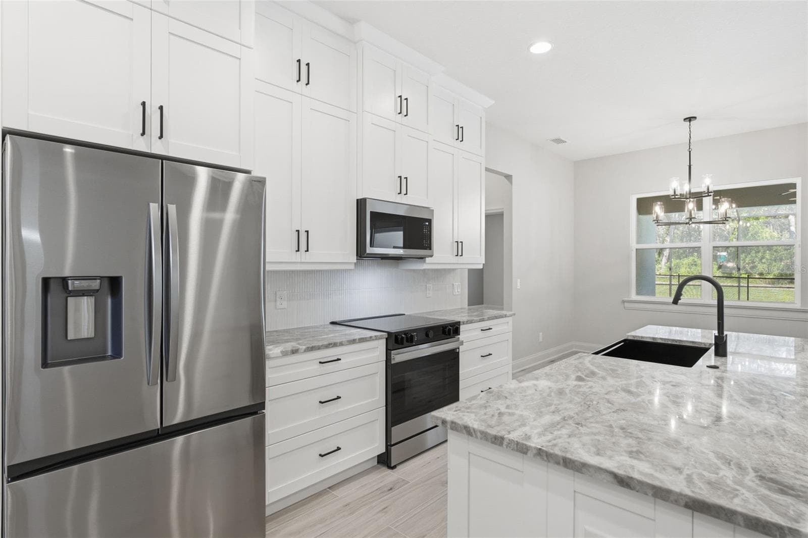 Single Family Residence at 4232 HAVEN LAKE CT, LAKELAND, photo 13 of 57