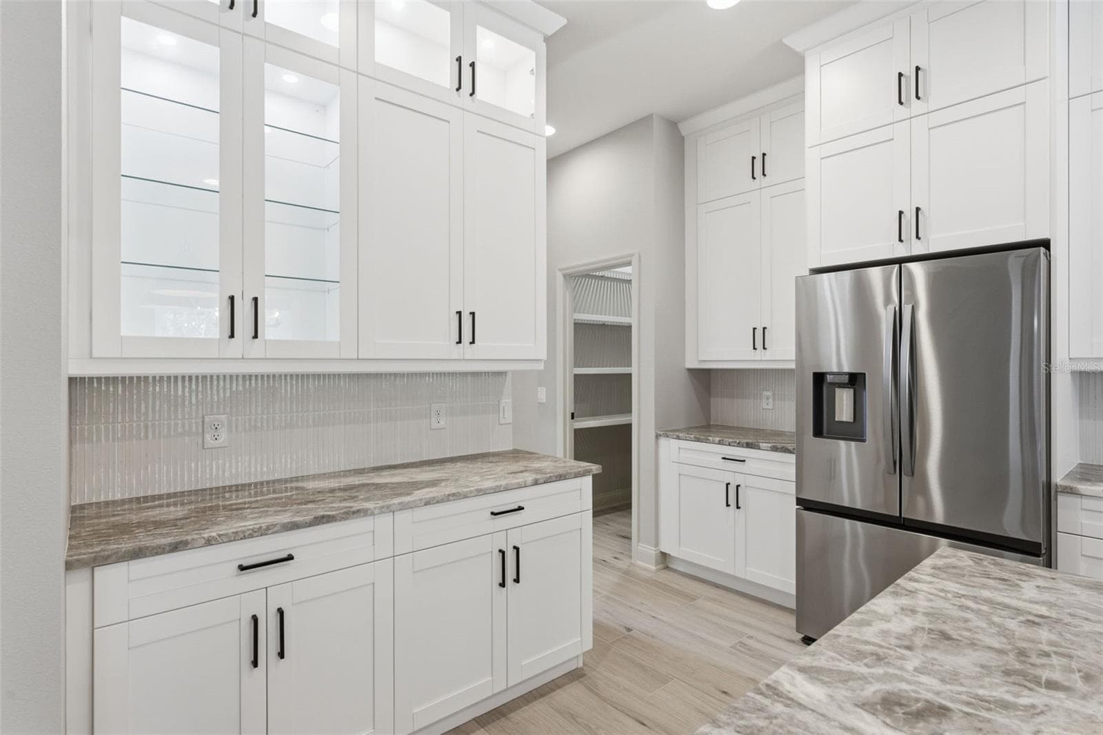 Single Family Residence at 4232 HAVEN LAKE CT, LAKELAND, photo 14 of 57
