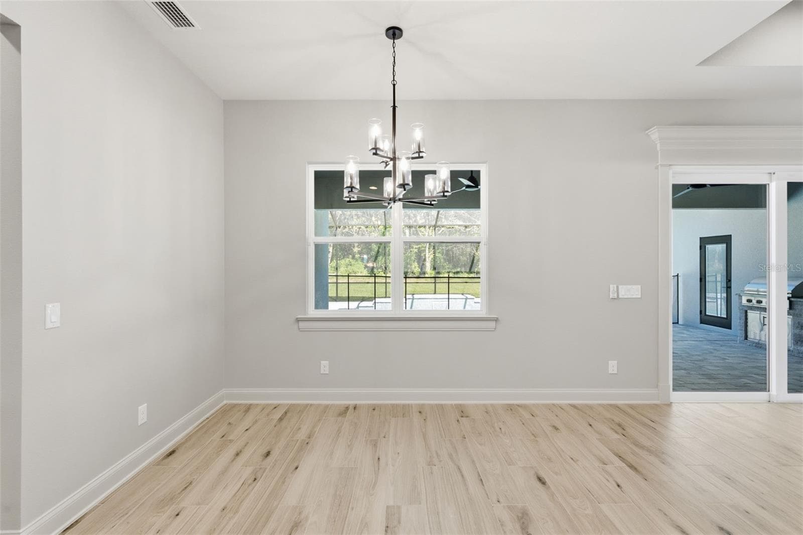 Single Family Residence at 4232 HAVEN LAKE CT, LAKELAND, photo 15 of 57