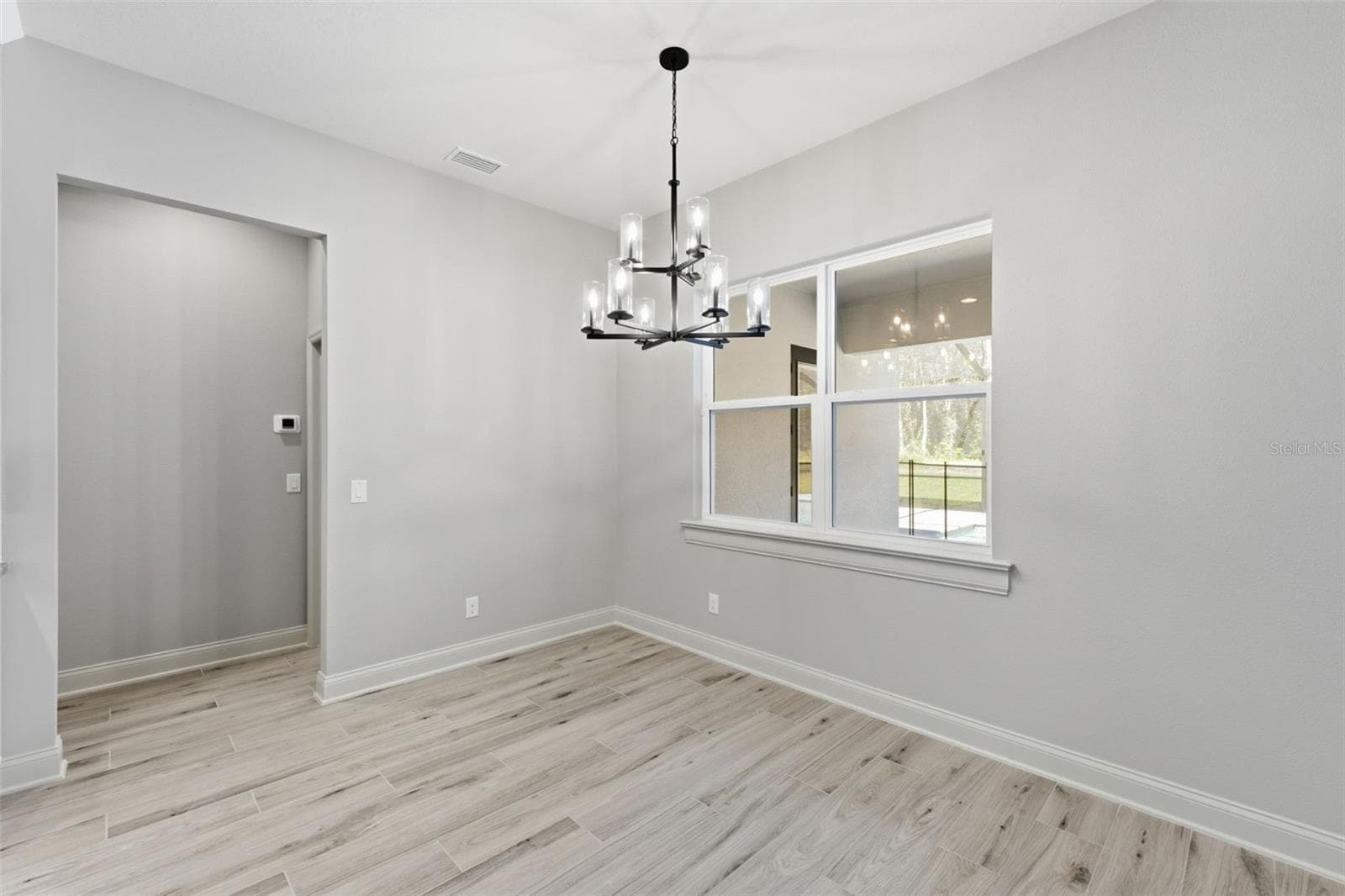 Single Family Residence at 4232 HAVEN LAKE CT, LAKELAND, photo 16 of 57
