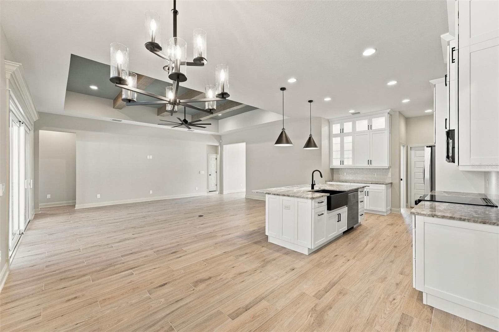 Single Family Residence at 4232 HAVEN LAKE CT, LAKELAND, photo 18 of 57