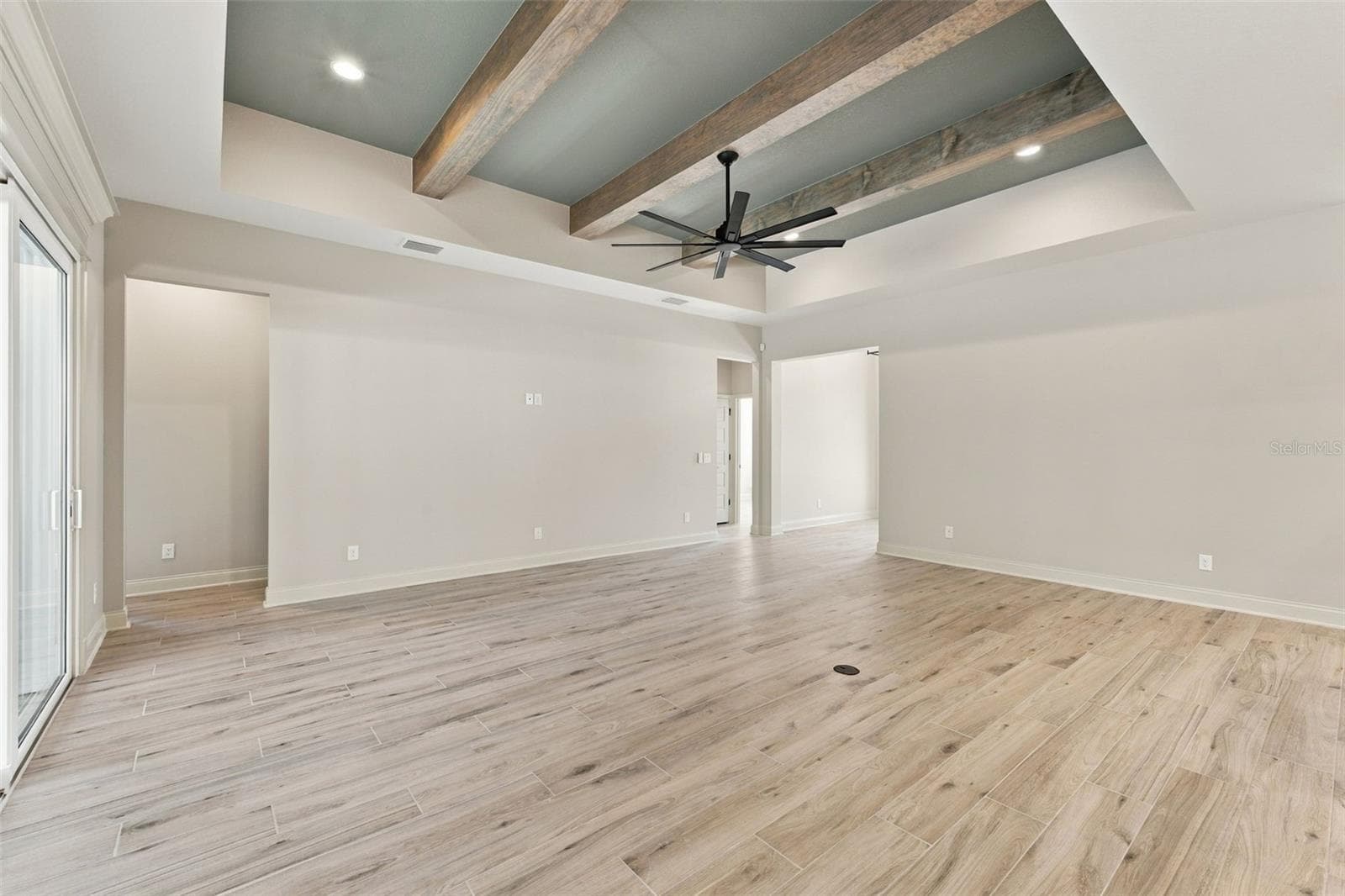 Single Family Residence at 4232 HAVEN LAKE CT, LAKELAND, photo 19 of 57