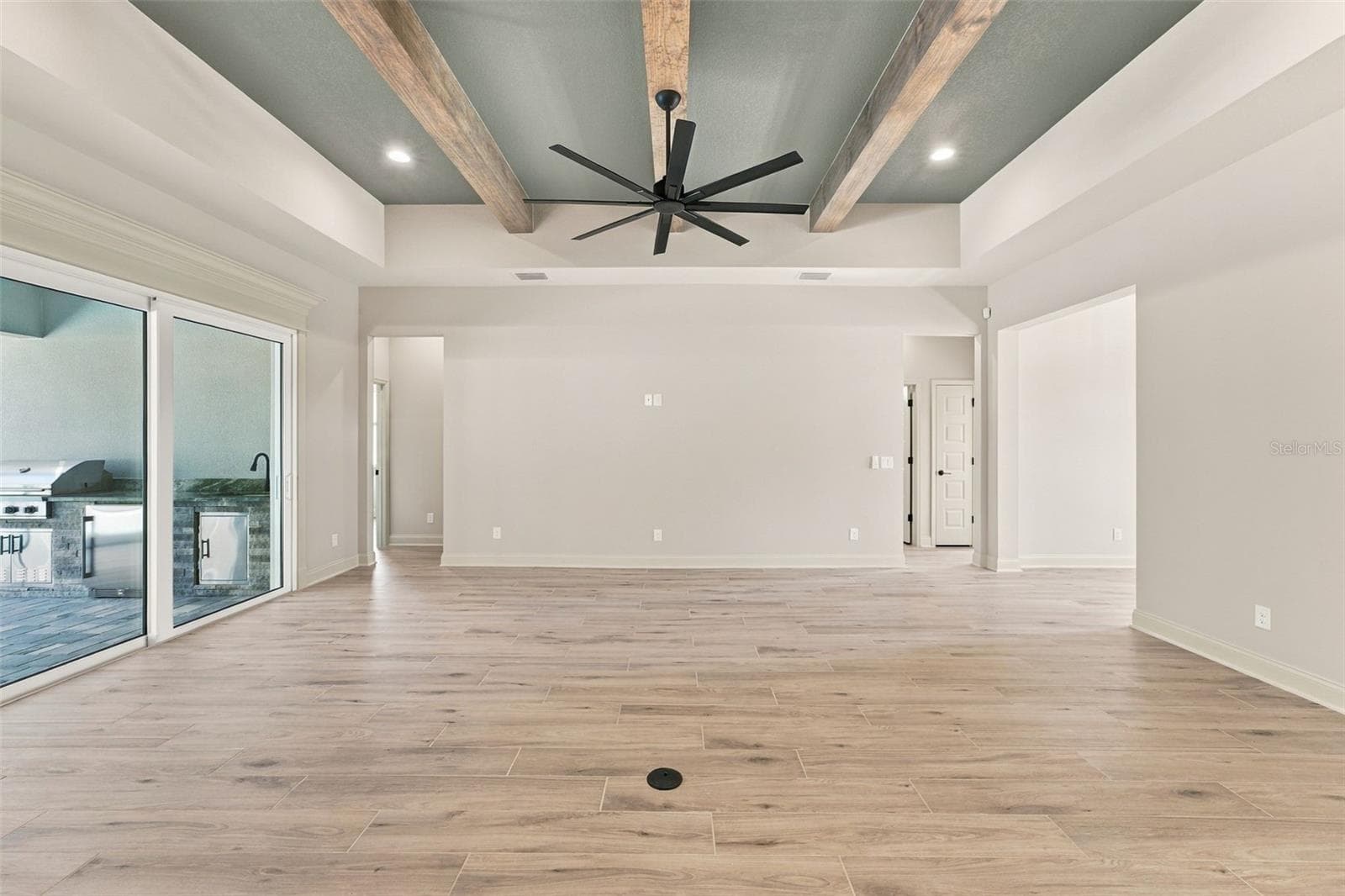 Single Family Residence at 4232 HAVEN LAKE CT, LAKELAND, photo 20 of 57