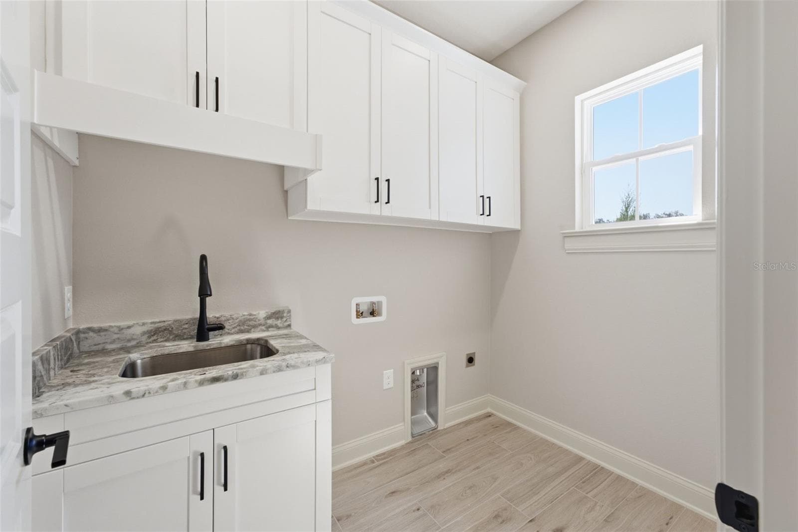Single Family Residence at 4232 HAVEN LAKE CT, LAKELAND, photo 22 of 57