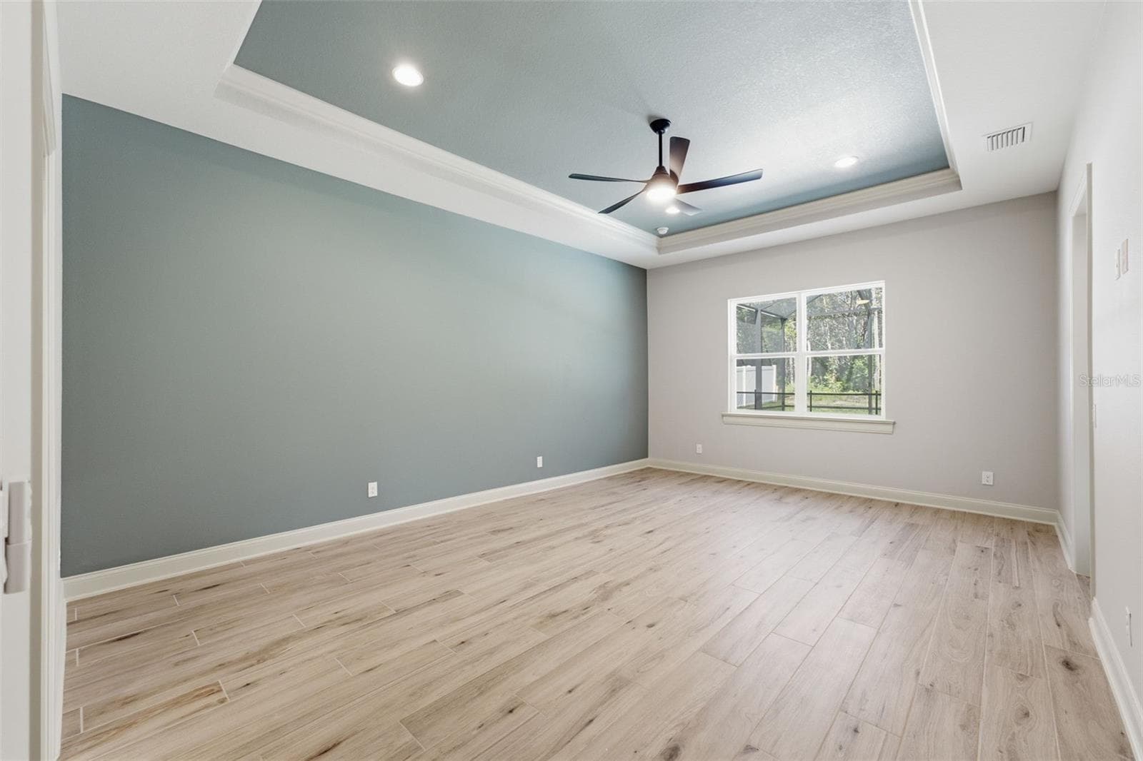 Single Family Residence at 4232 HAVEN LAKE CT, LAKELAND, photo 23 of 57