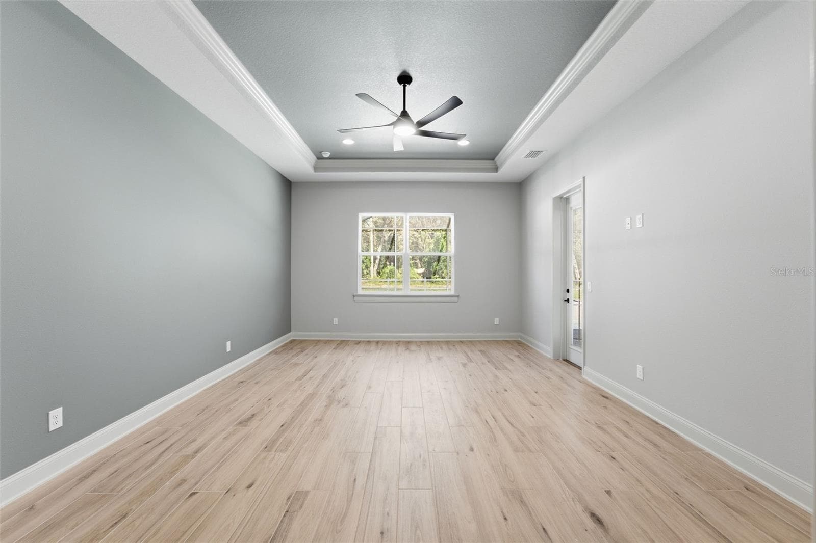 Single Family Residence at 4232 HAVEN LAKE CT, LAKELAND, photo 24 of 57