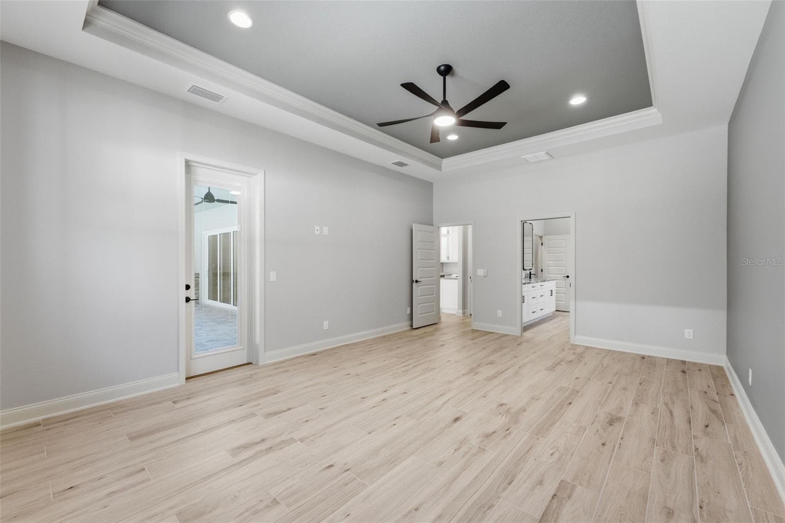 Single Family Residence at 4232 HAVEN LAKE CT, LAKELAND, photo 25 of 57