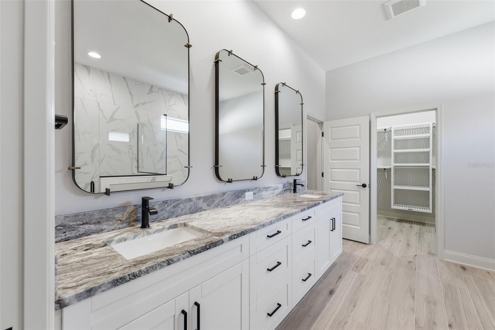 Single Family Residence at 4232 HAVEN LAKE CT, LAKELAND, photo 27 of 57