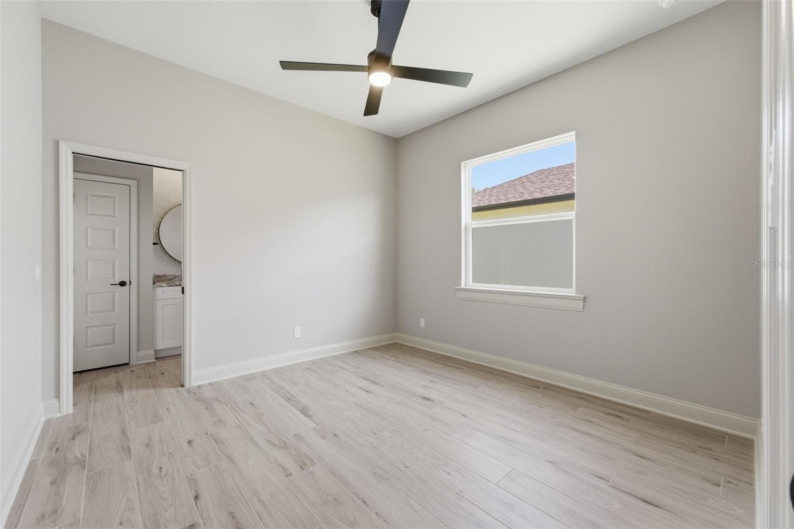 Single Family Residence at 4232 HAVEN LAKE CT, LAKELAND, photo 34 of 57