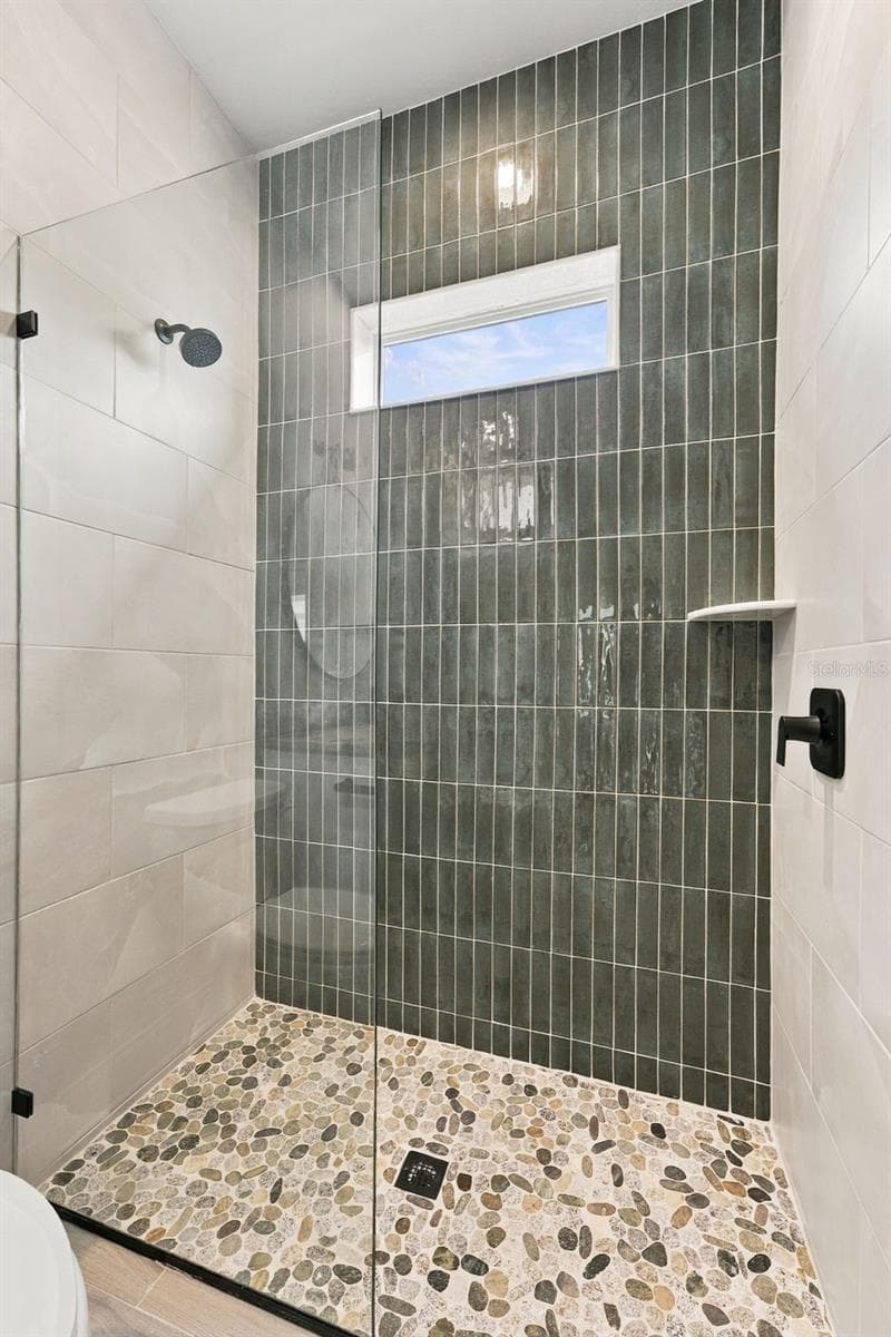 Single Family Residence at 4232 HAVEN LAKE CT, LAKELAND, photo 36 of 57