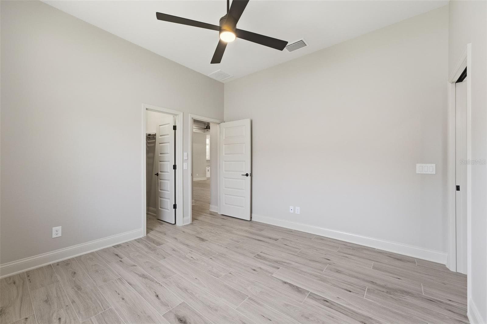 Single Family Residence at 4232 HAVEN LAKE CT, LAKELAND, photo 38 of 57