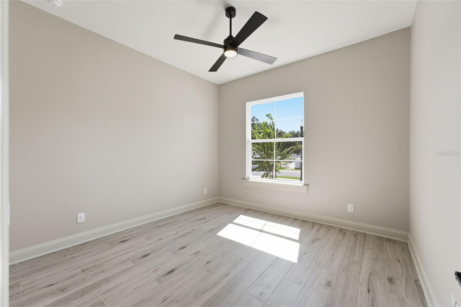 Single Family Residence at 4232 HAVEN LAKE CT, LAKELAND, photo 39 of 57