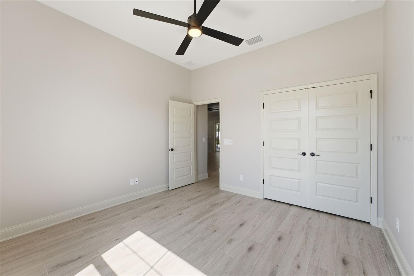 Single Family Residence at 4232 HAVEN LAKE CT, LAKELAND, photo 40 of 57