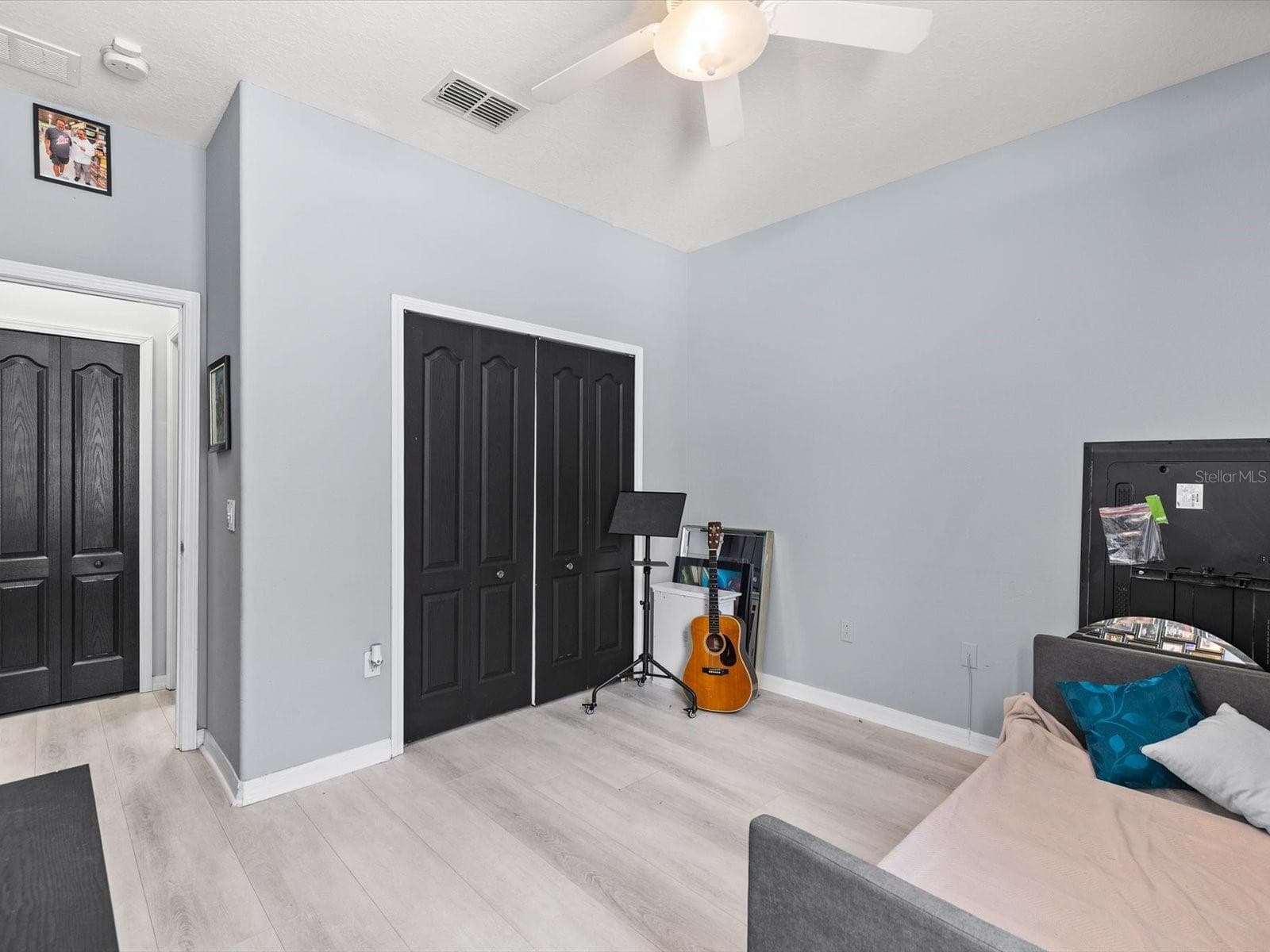 Single Family Residence at 11695 CRESTRIDGE LOOP, NEW PORT RICHEY, photo 21 of 70