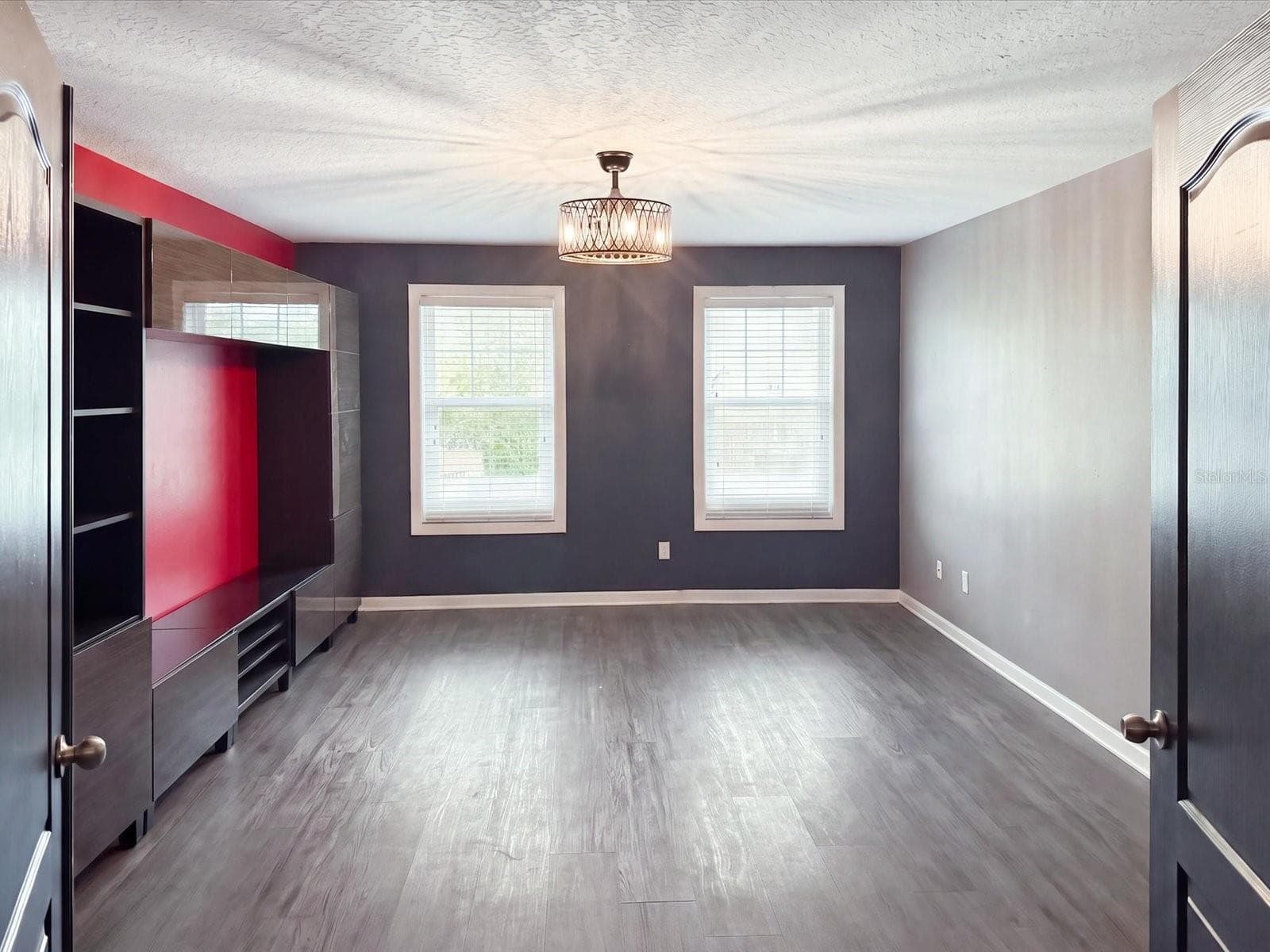 Single Family Residence at 11695 CRESTRIDGE LOOP, NEW PORT RICHEY, photo 25 of 70
