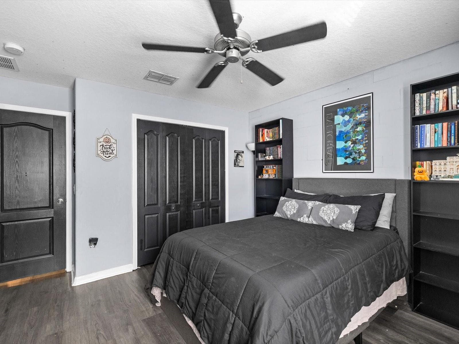 Single Family Residence at 11695 CRESTRIDGE LOOP, NEW PORT RICHEY, photo 31 of 70