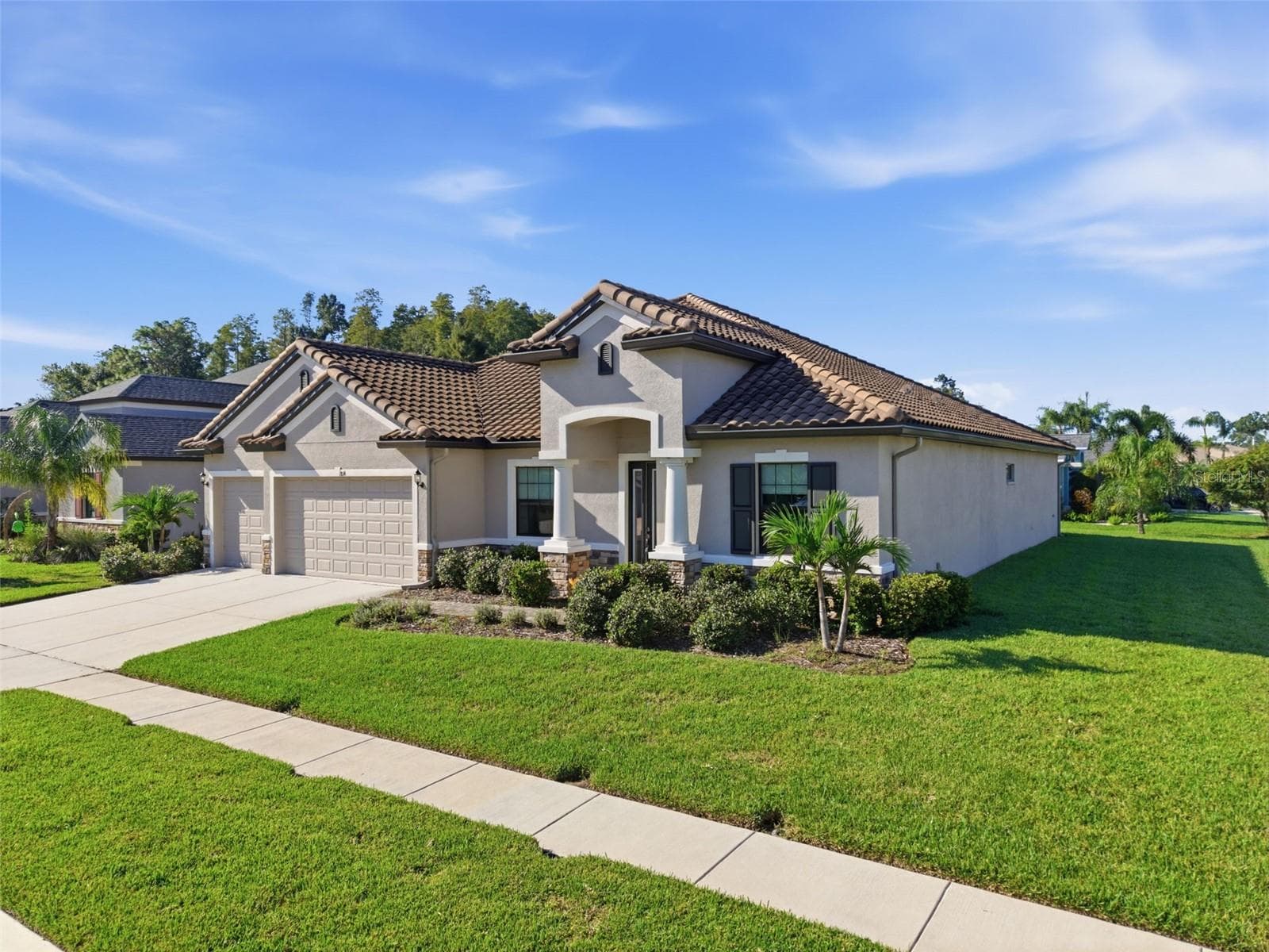 Single Family Residence at 814 TIRANO WAY, RUSKIN, photo 67 of 71