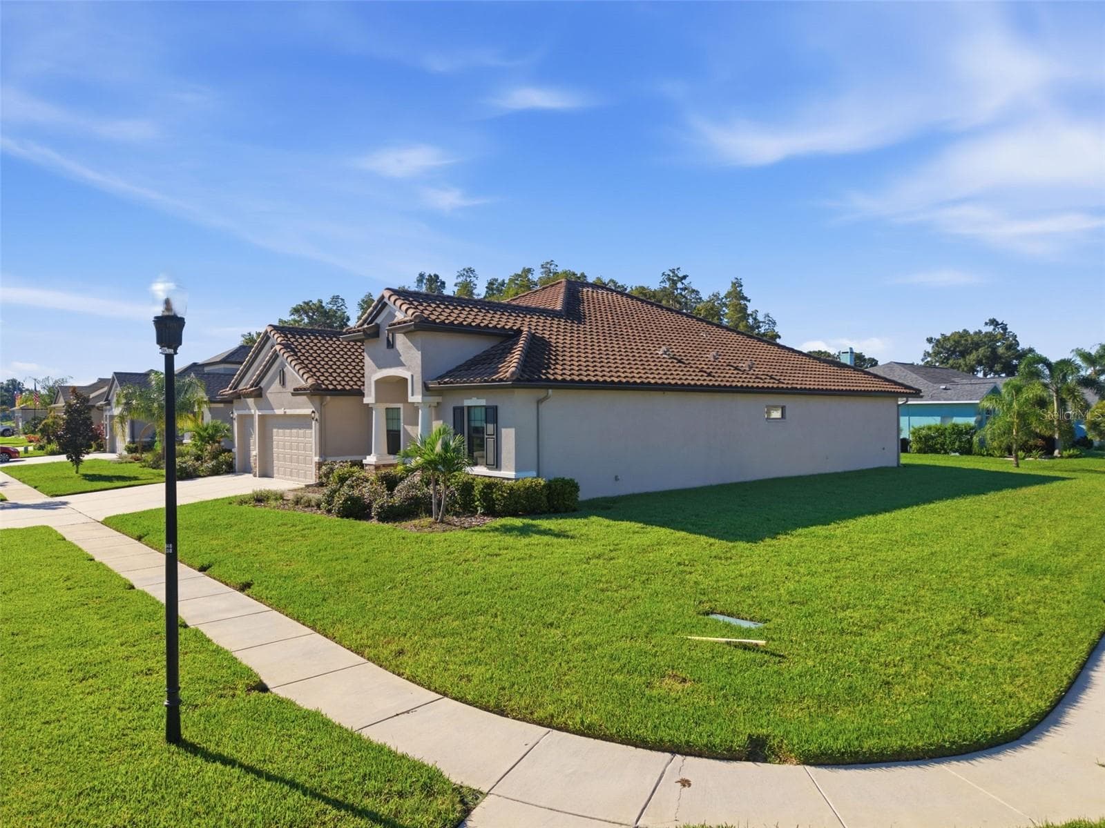 Single Family Residence at 814 TIRANO WAY, RUSKIN, photo 68 of 71